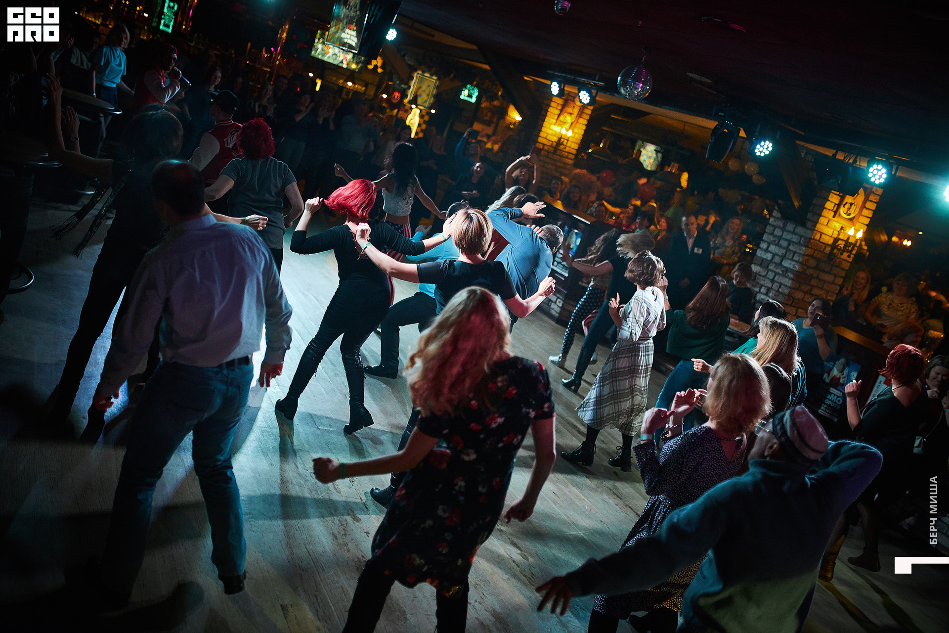 @misha.byorch 0006.jpg