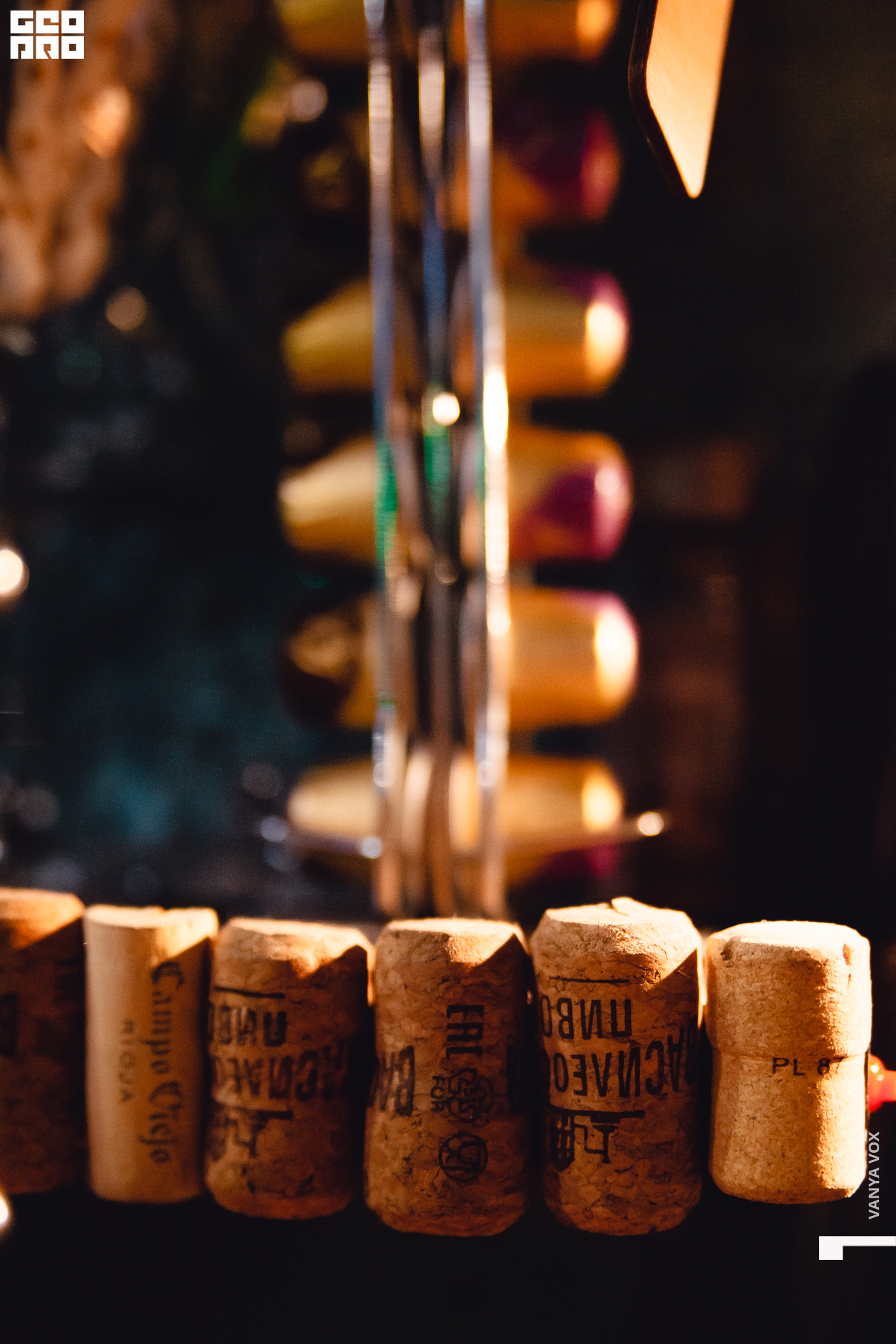 2019-12-07 21-00-00_Вокс_0006.jpg