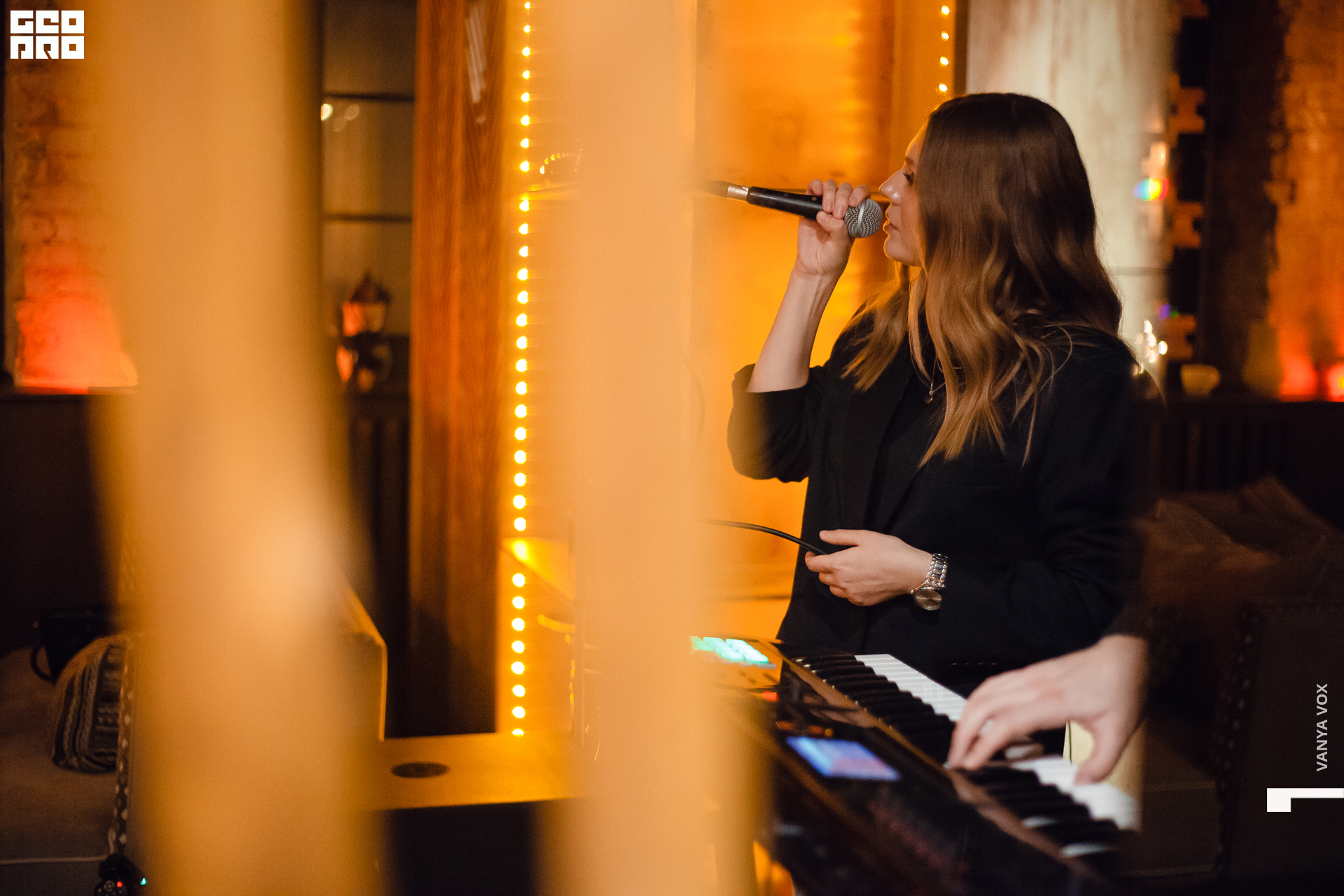 2019-12-06 20-00-00_Вокс_0039.jpg