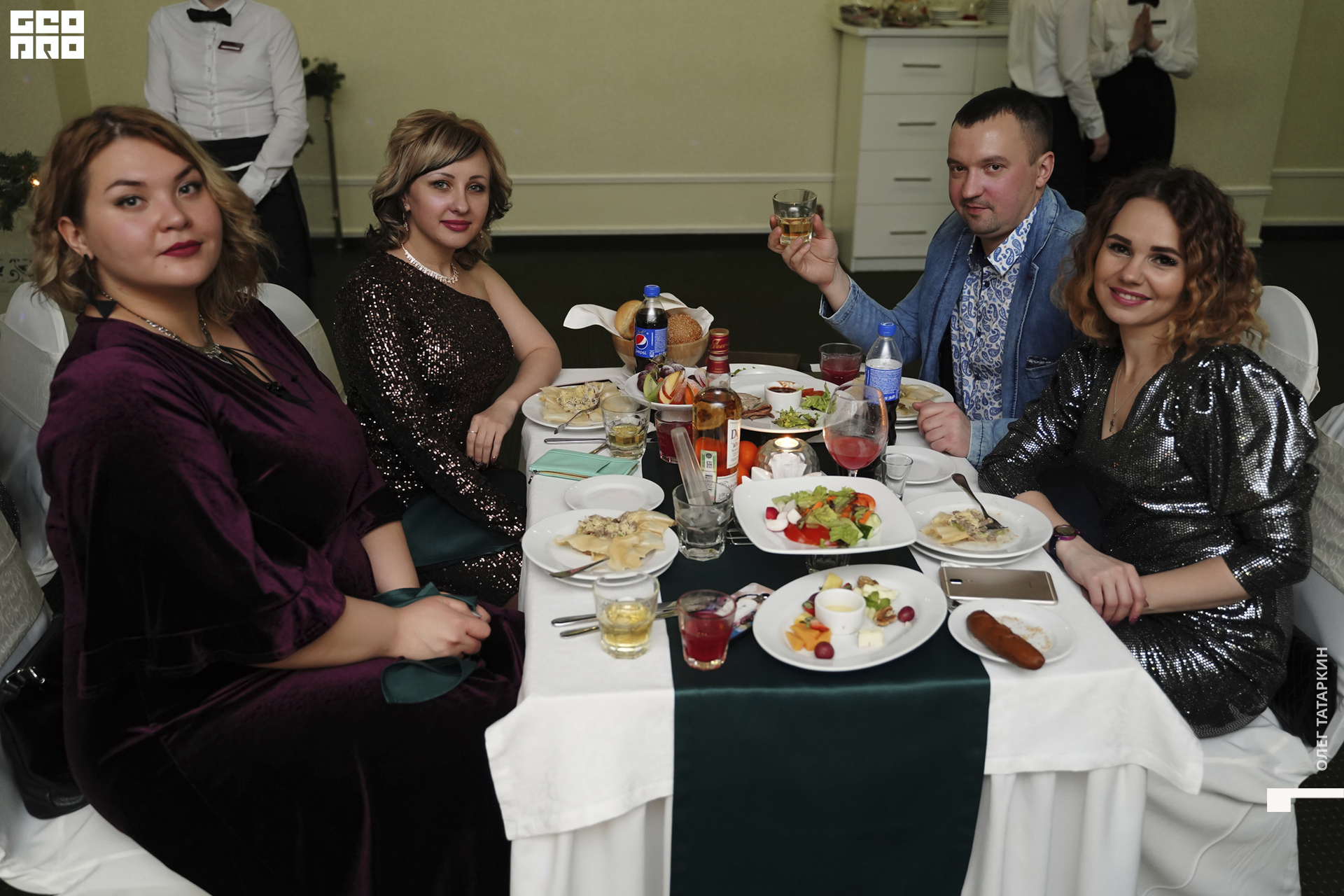 19-12-30 20-30-16_Татаркин.jpg