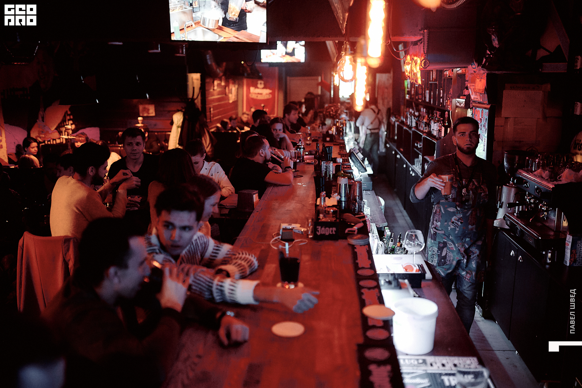 2019-10-12 23-30-003_SHVED.jpg