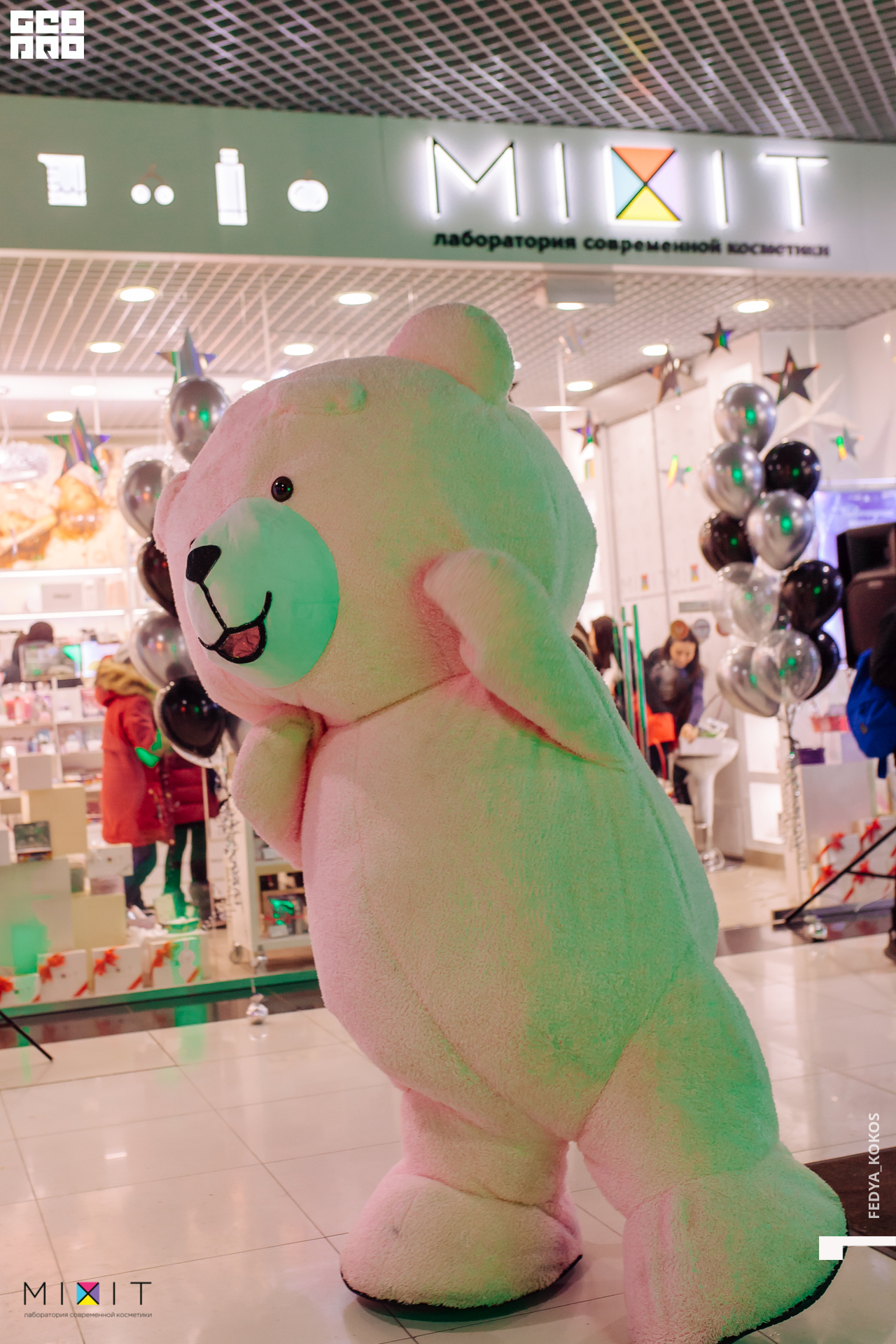 19-12-22 15-55-10.jpg