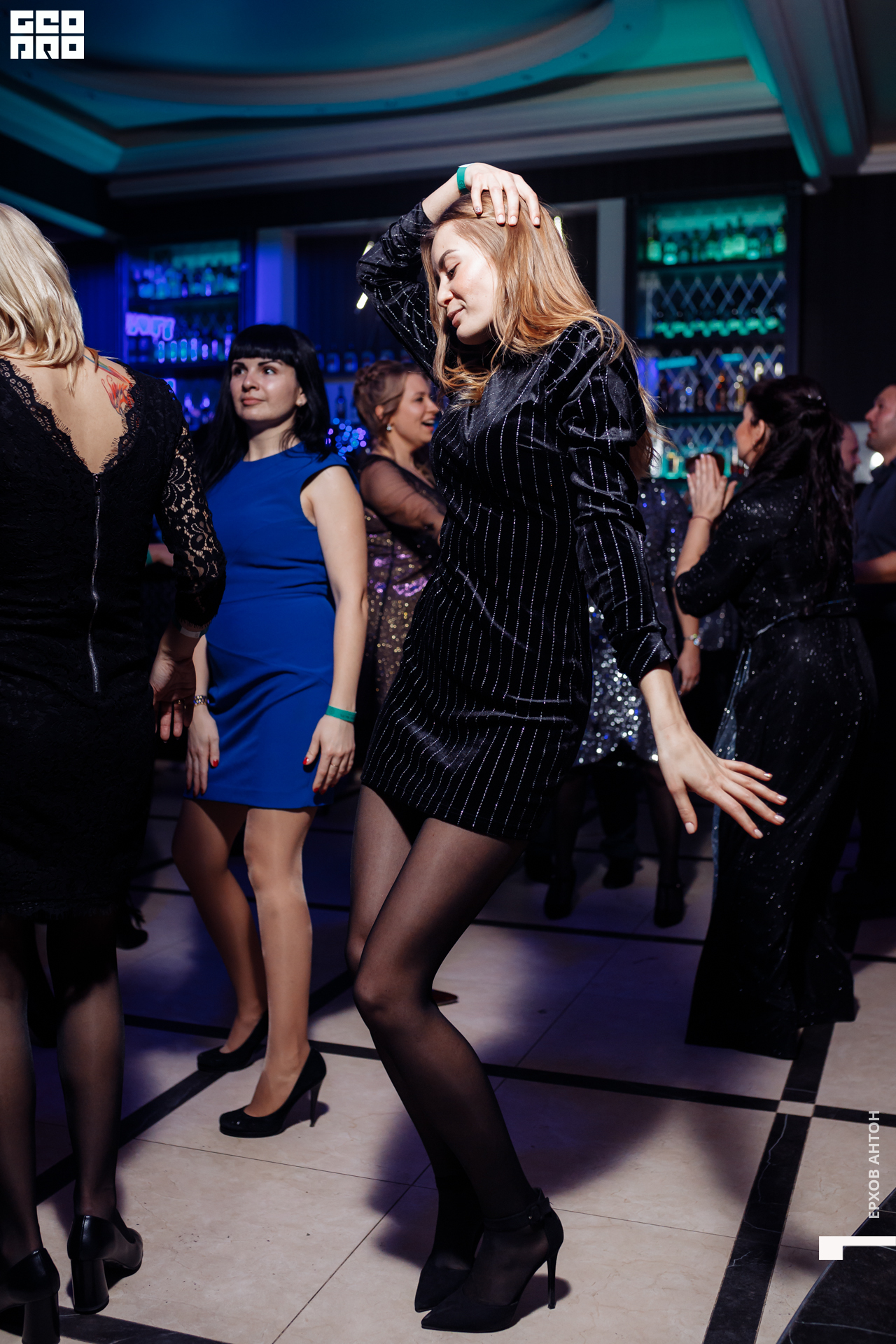 untitled (127 of 144).jpg