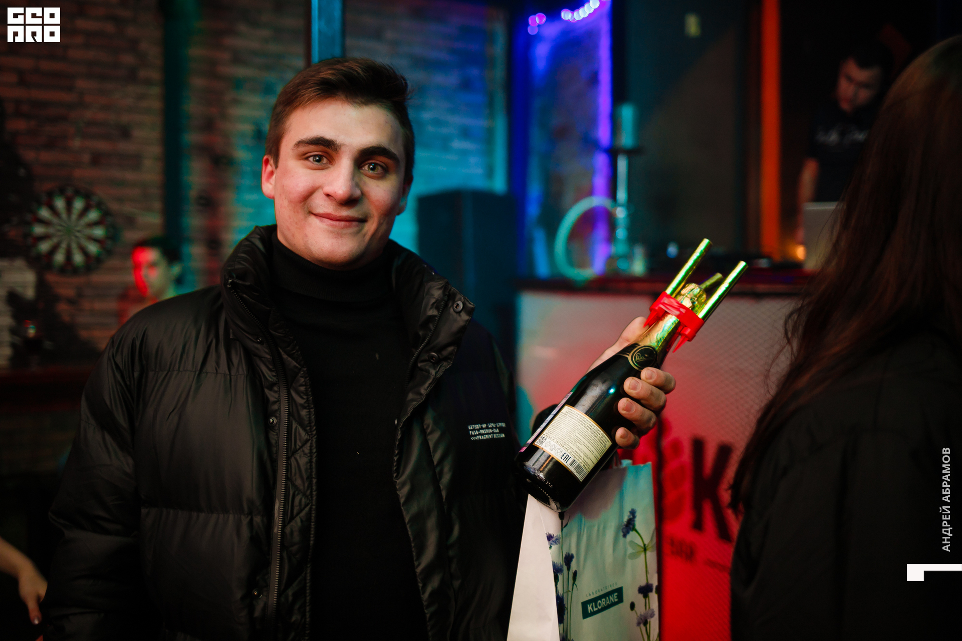 231119 Шишка Абрамов 0086.jpg