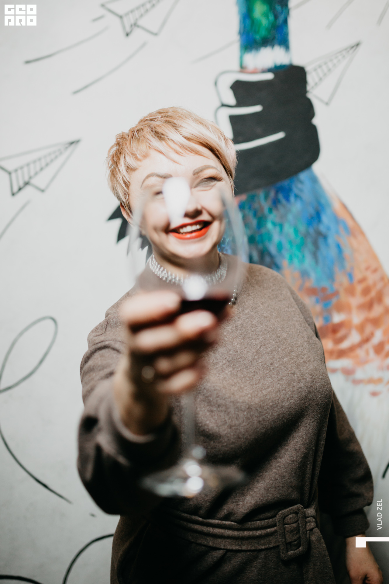 Гео Про-10086.jpg