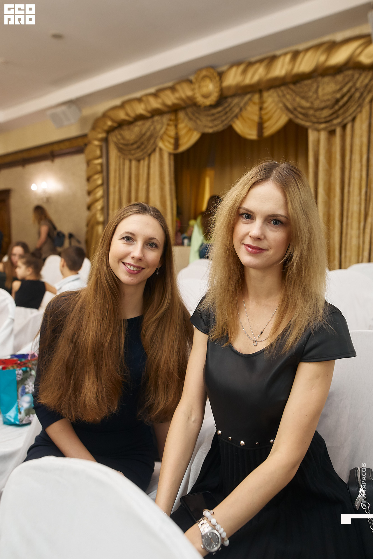 070 191228_113235_uri_0070.jpg