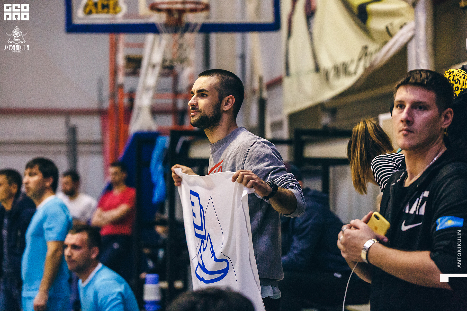 untitled shoot-8212.jpg