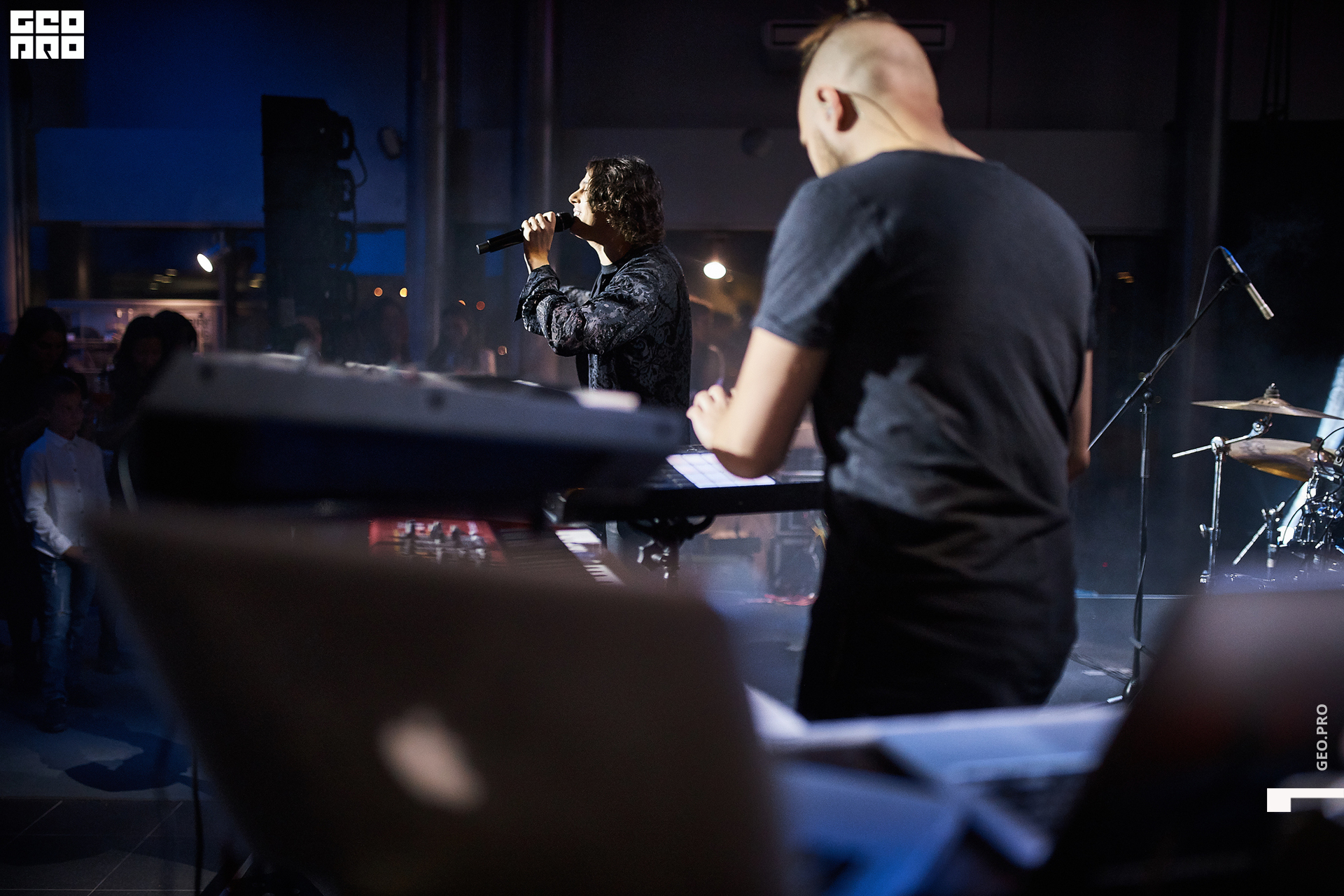 @misha.byorch 0003.jpg