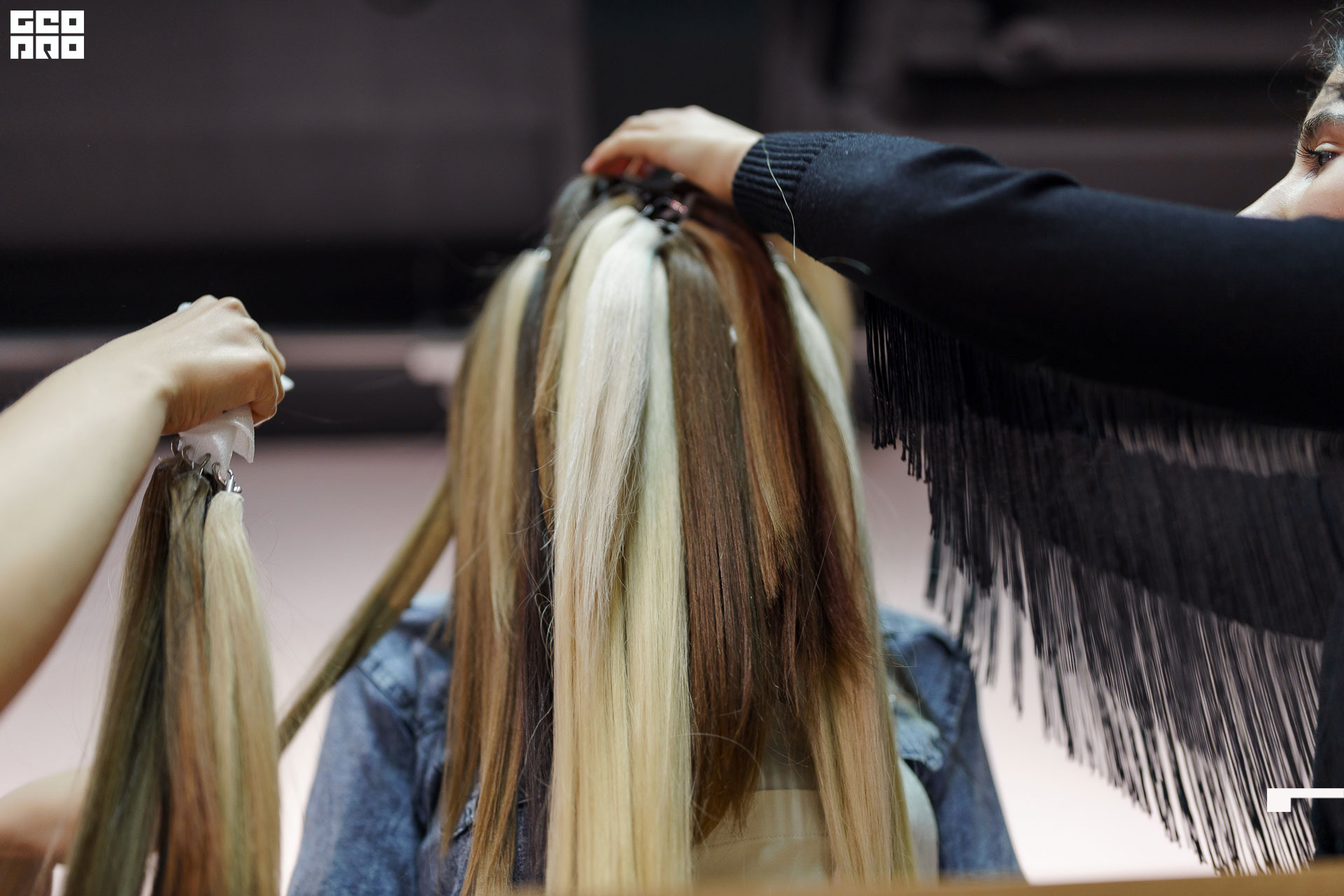 01.02.20_StreetFashionShow АртМуза_0755.JPG