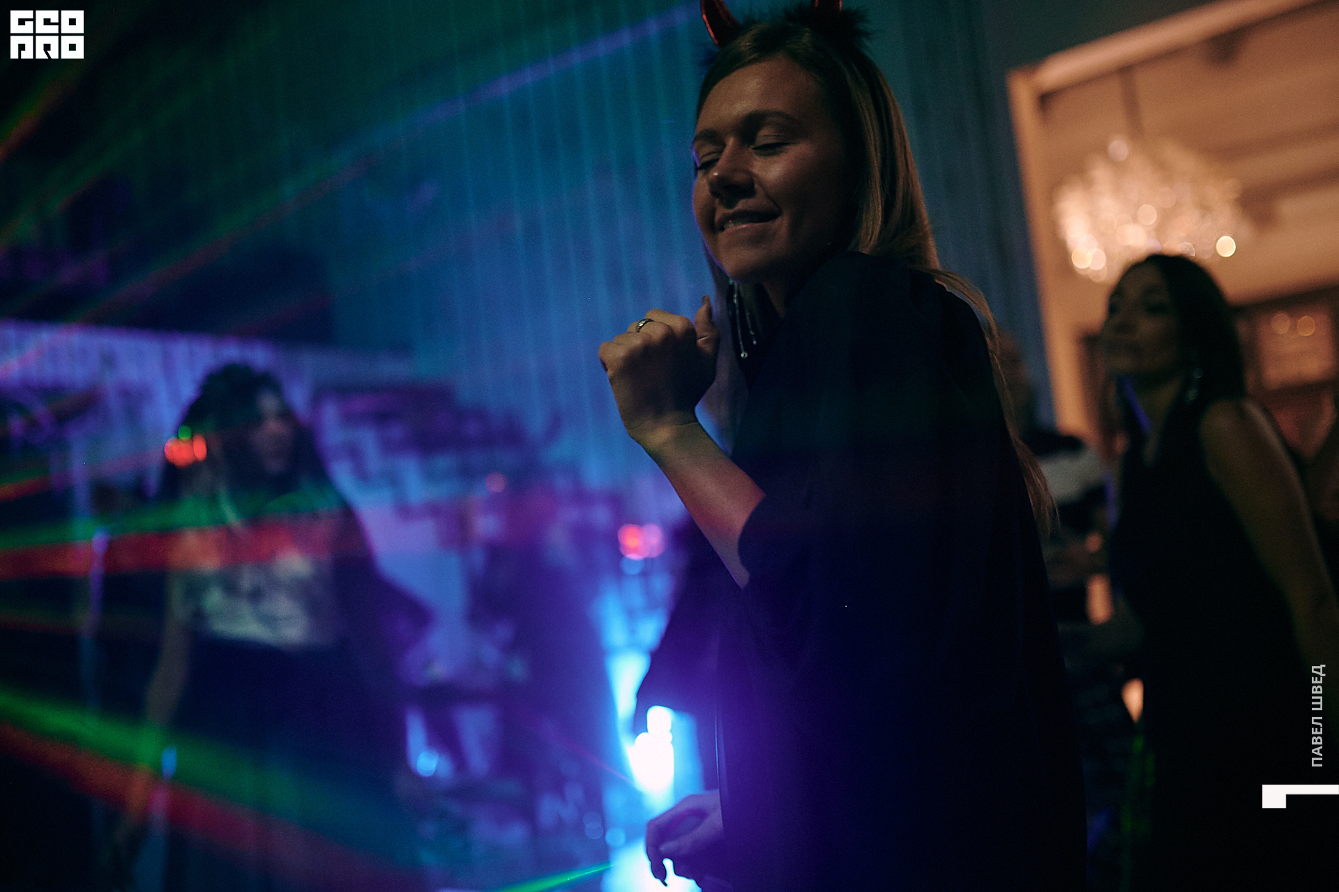 2019-10-31 19-30-00_SHVED_0175.jpg