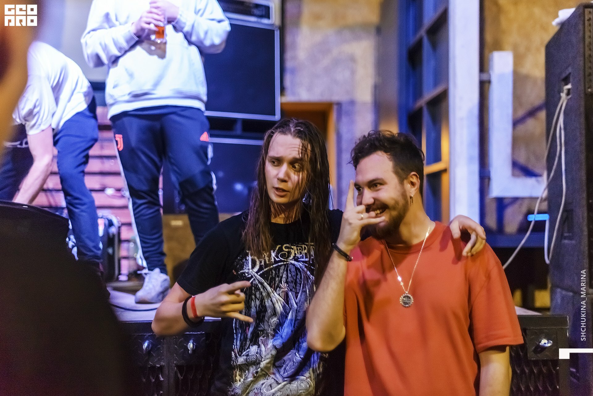 16.10.2019 неон-178.jpg