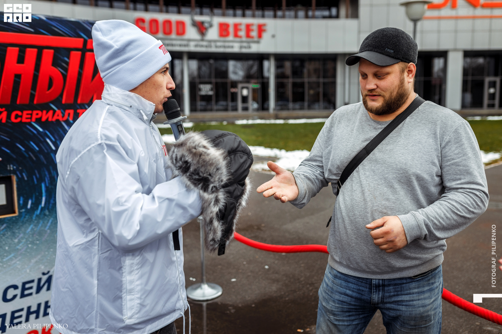 1-124 копия.jpg