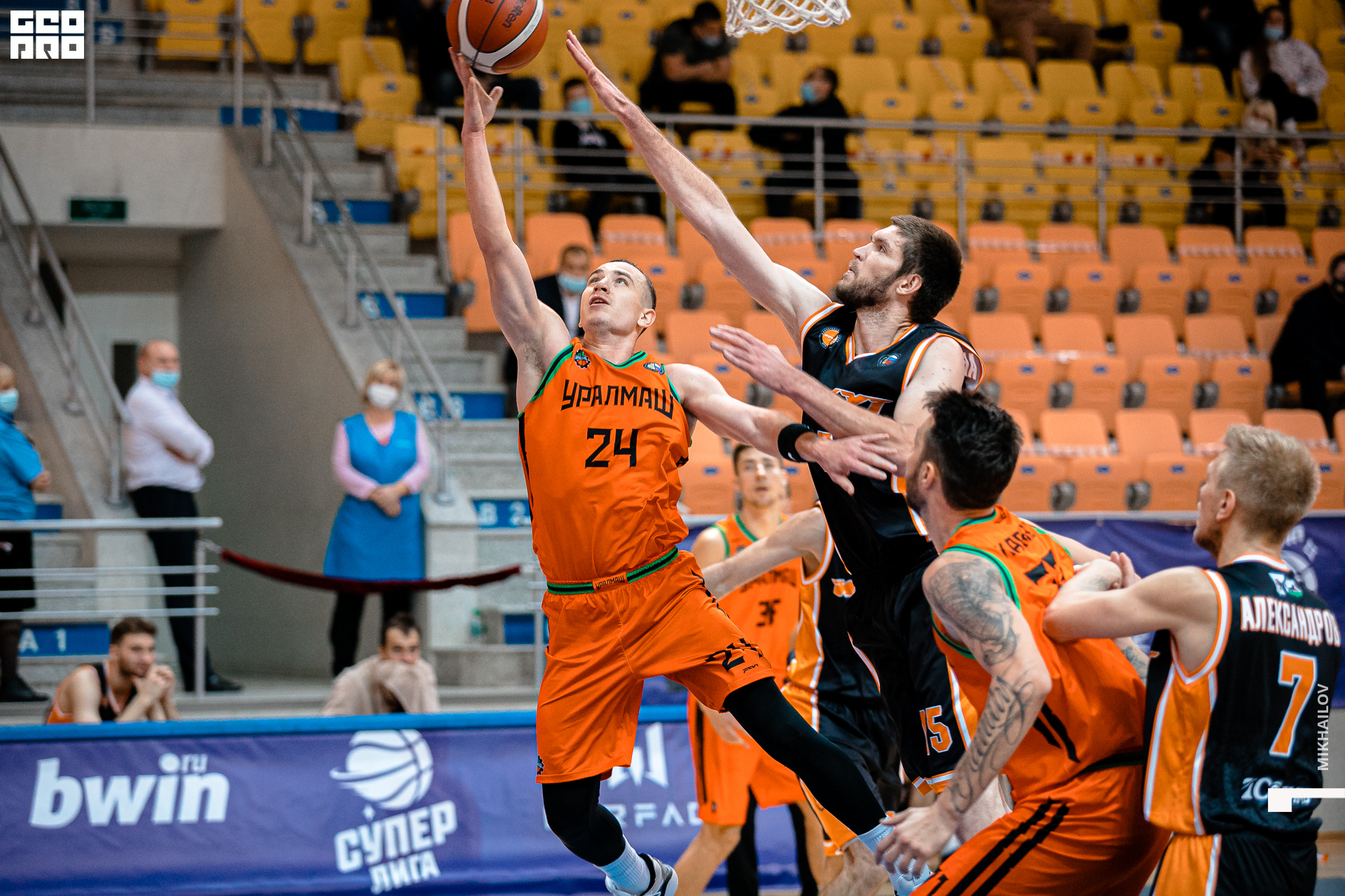 228-21-10-2020-18-32- Uralmsh - Mikhailov - 1920.jpg