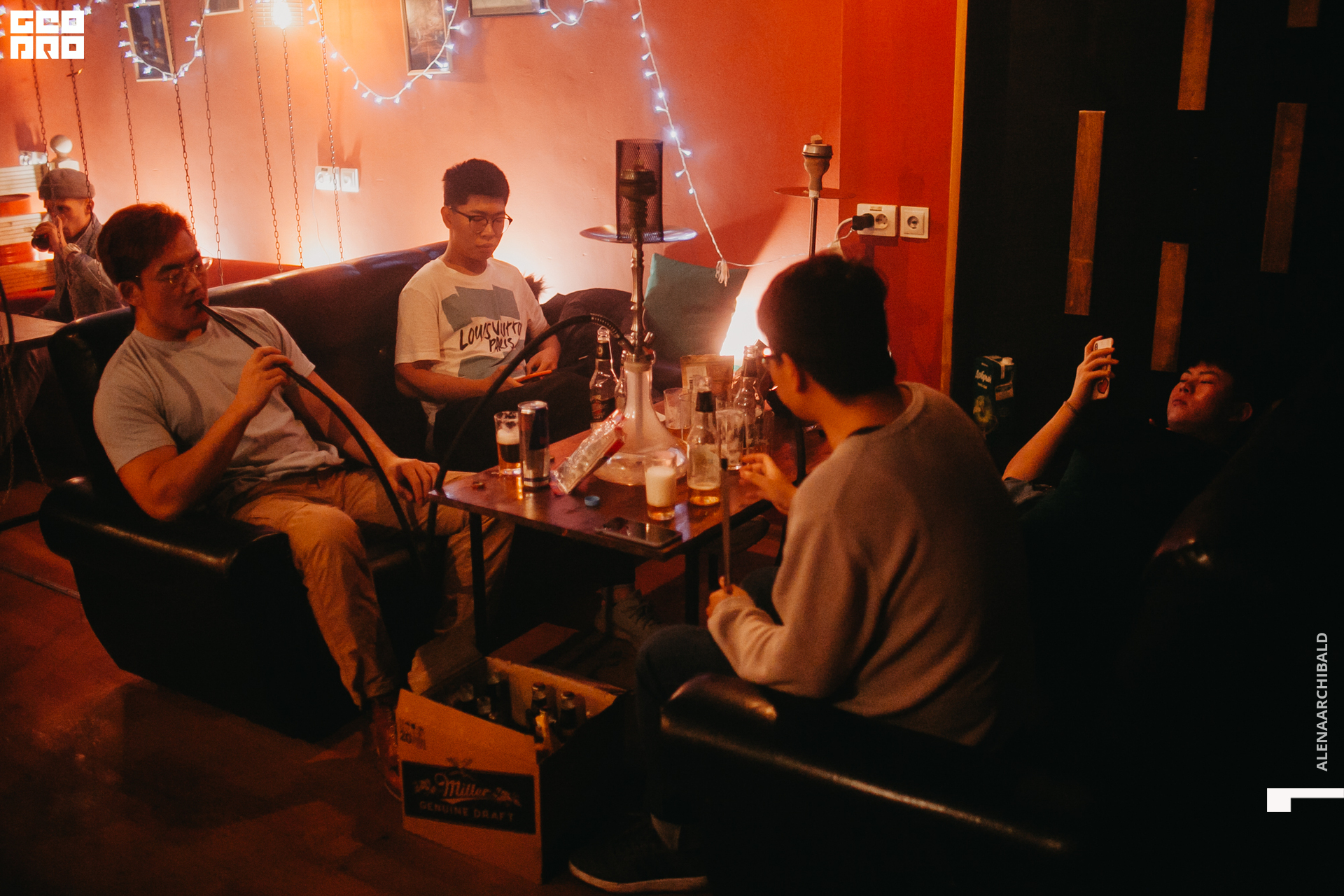 2019-11-30 21-01-33_alenaarchibald_0003.jpg