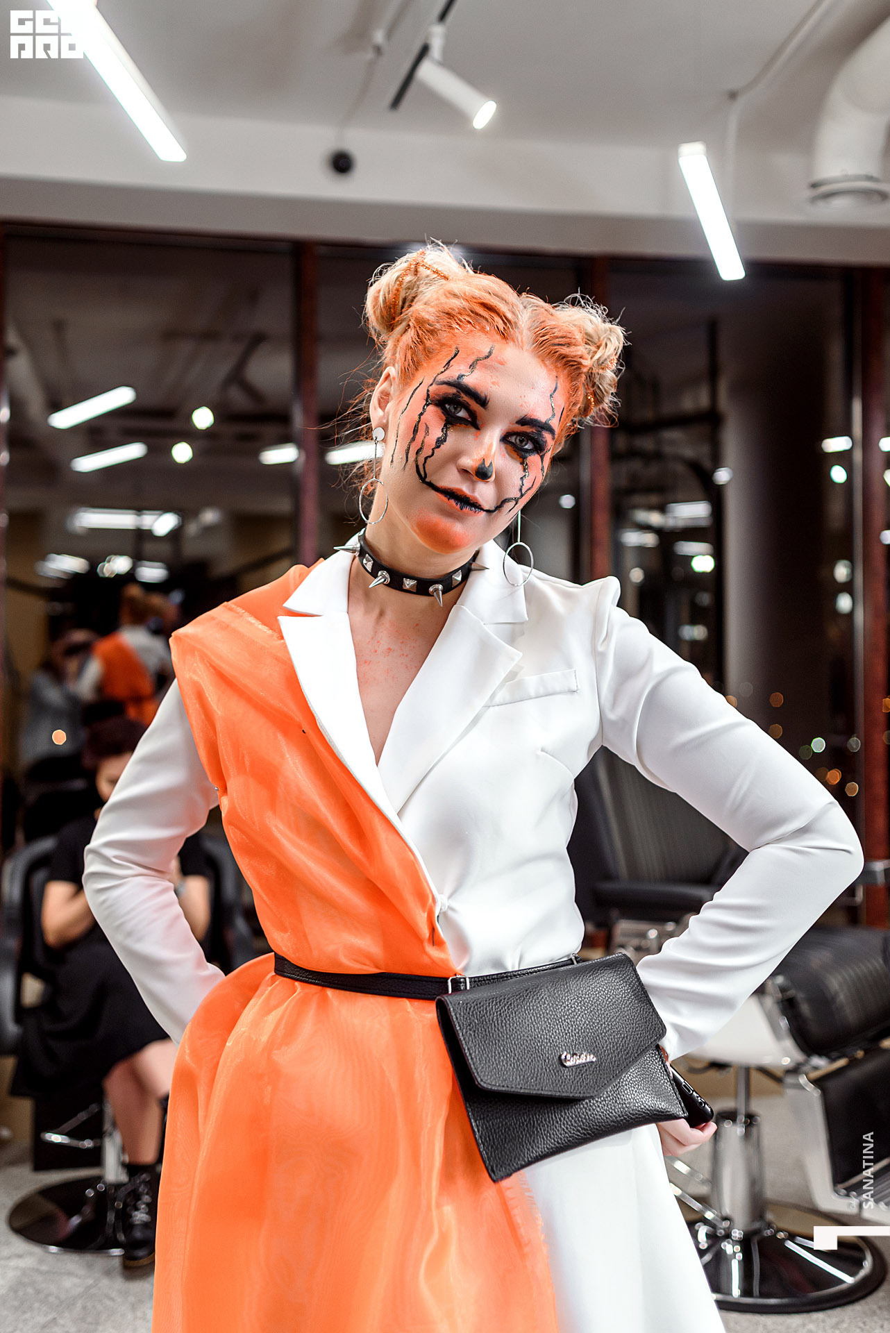 0014_2020-10-31_20-01-21 - Sanatina.jpg