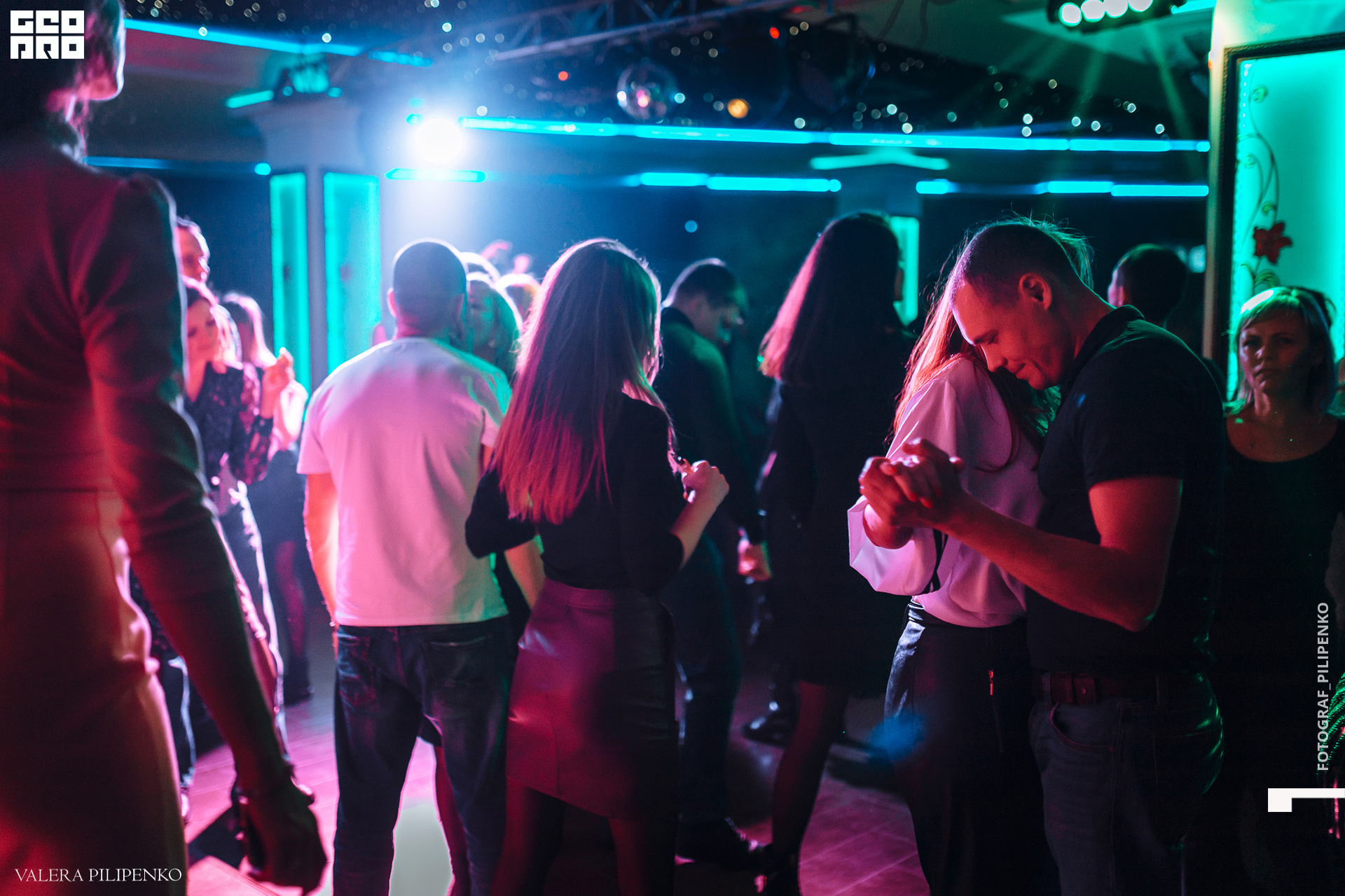 1-44 копия (2).jpg