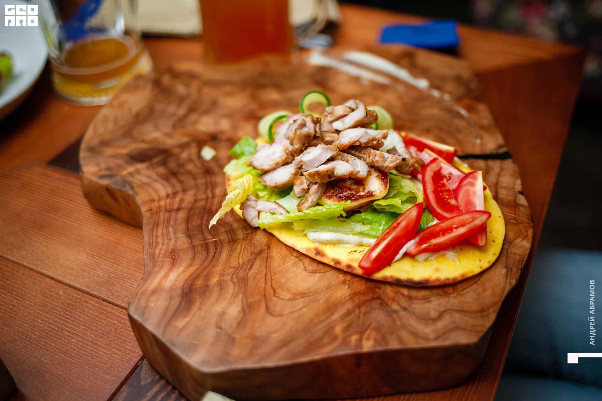 151119 Птичка Абрамов 0022.jpg