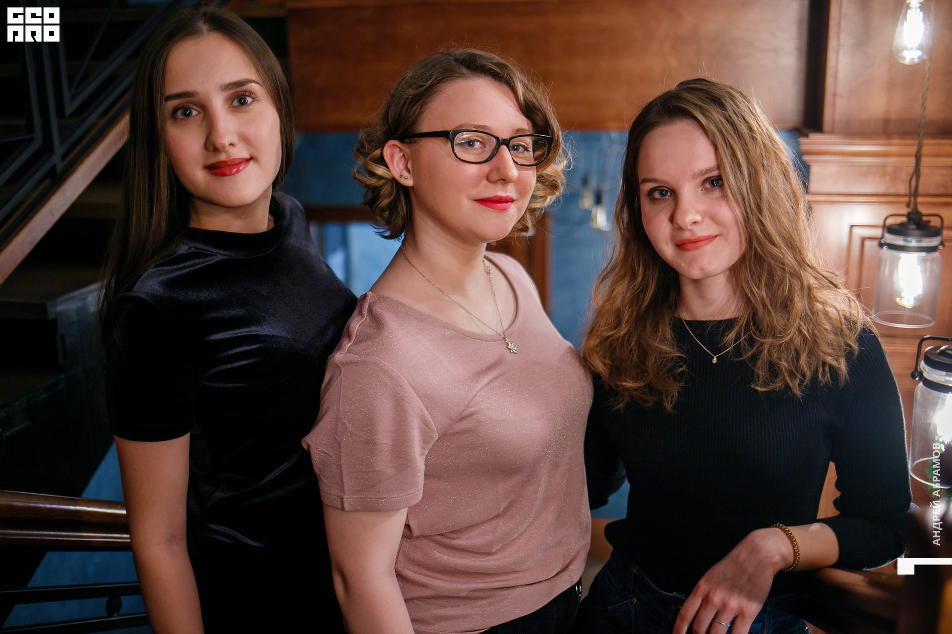 131219 Птичка и 5561 Абрамов для загрузки  0018.jpg