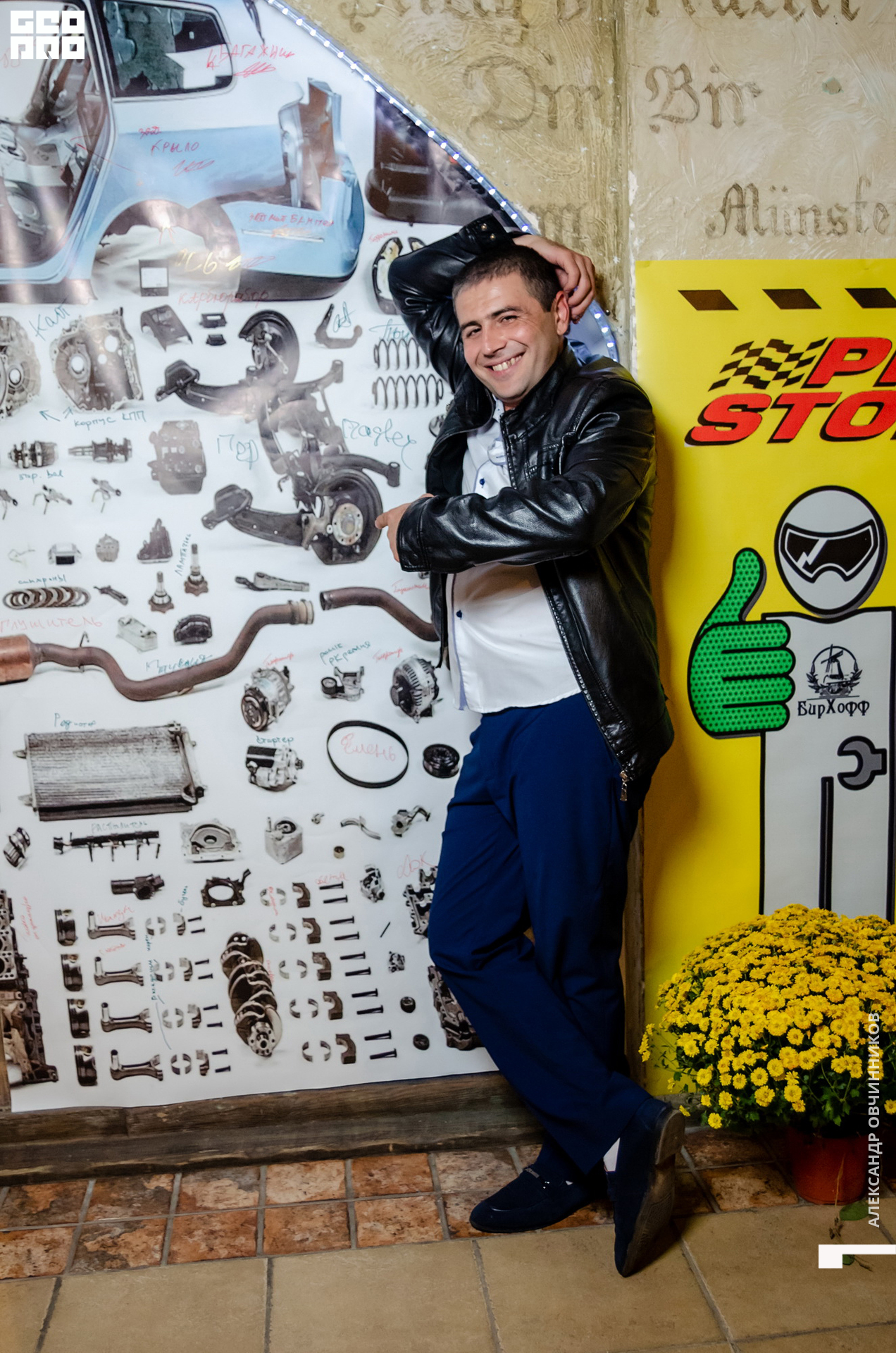 Фото 106 копия.jpg