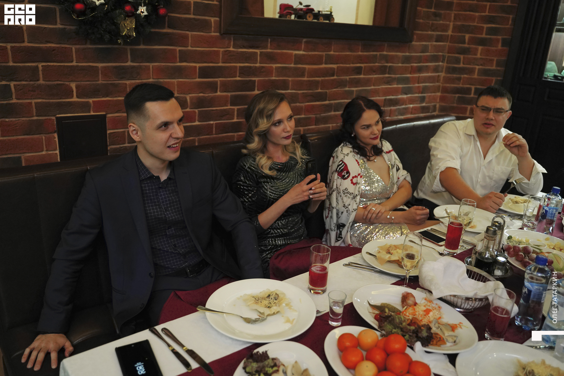 19-12-26 20-23-54_Татаркин.jpg