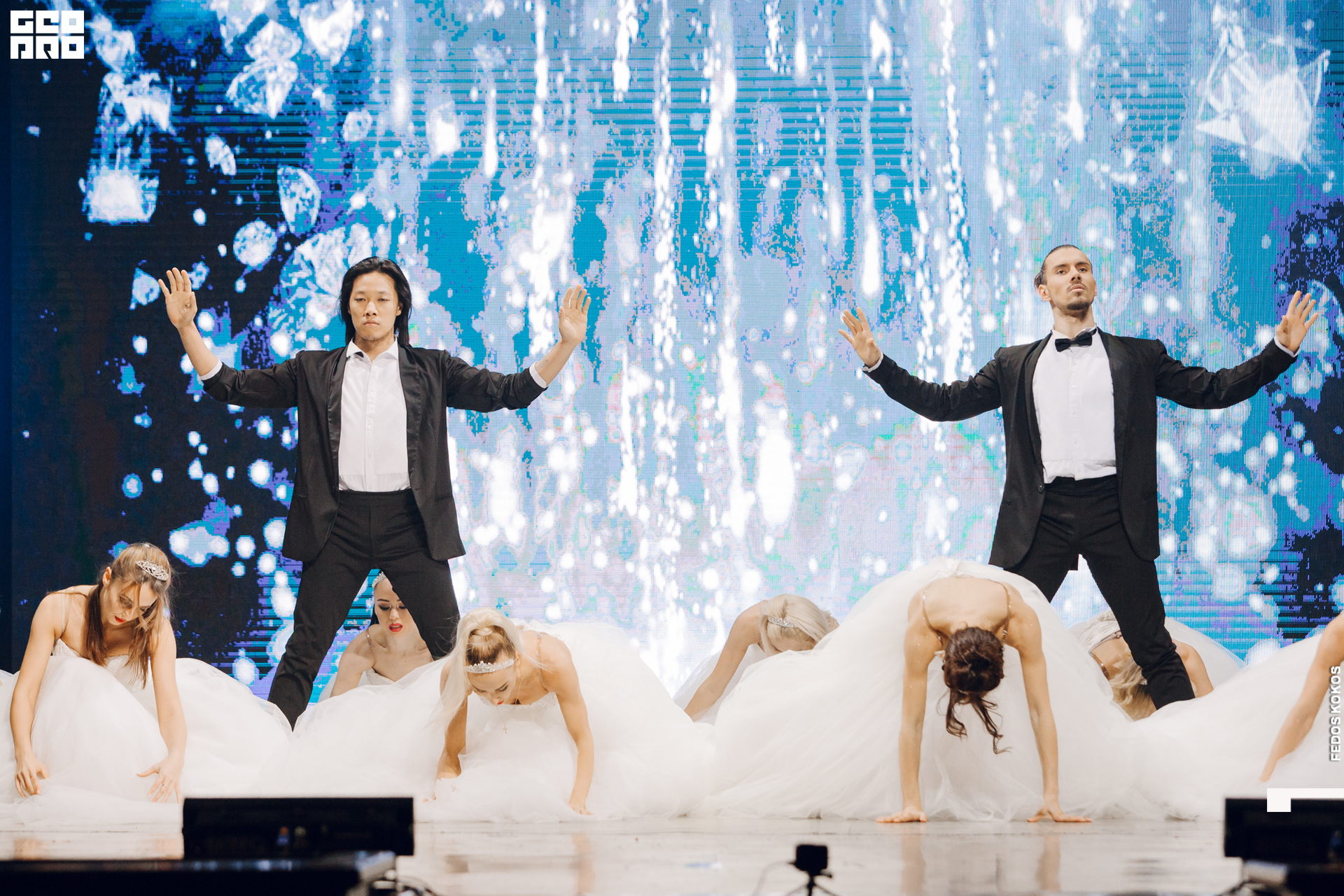 19-10-14 20-06-27.jpg