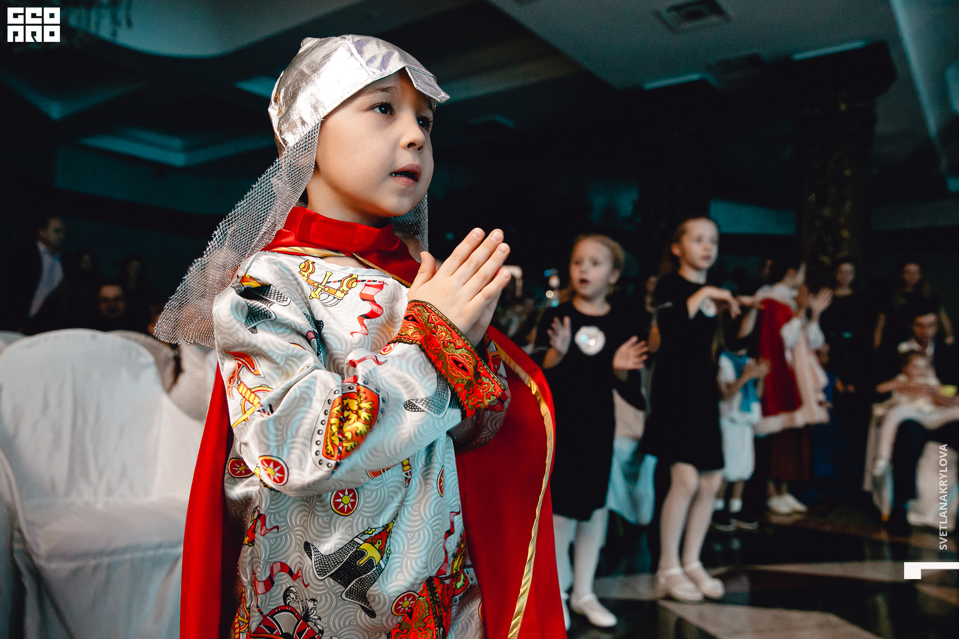 2019-12-22 16-00-00 Krylova_0205.jpg