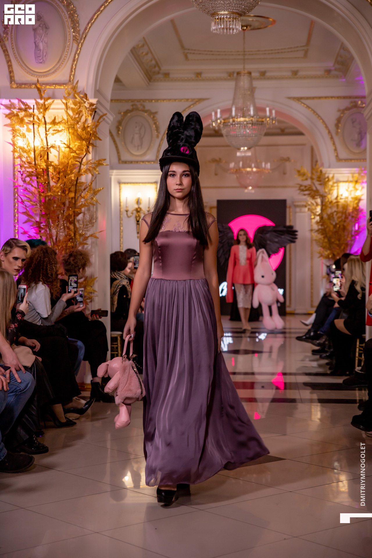 24.11.19_Neva Fashion Week Day 2_0991.jpg