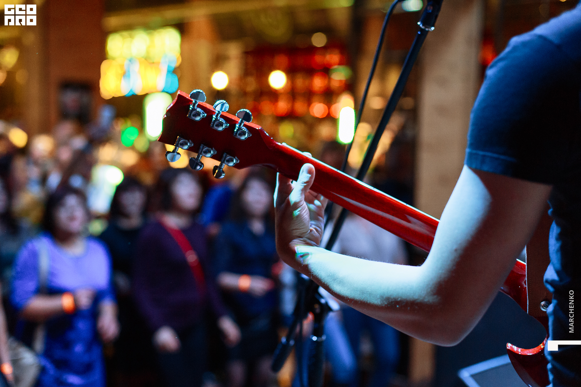 фото (40 of 96).jpg