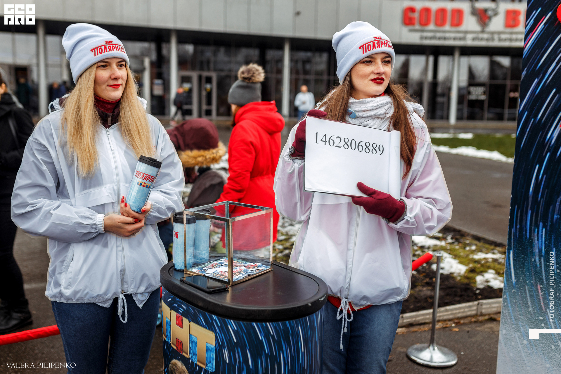 1-187 копия.jpg