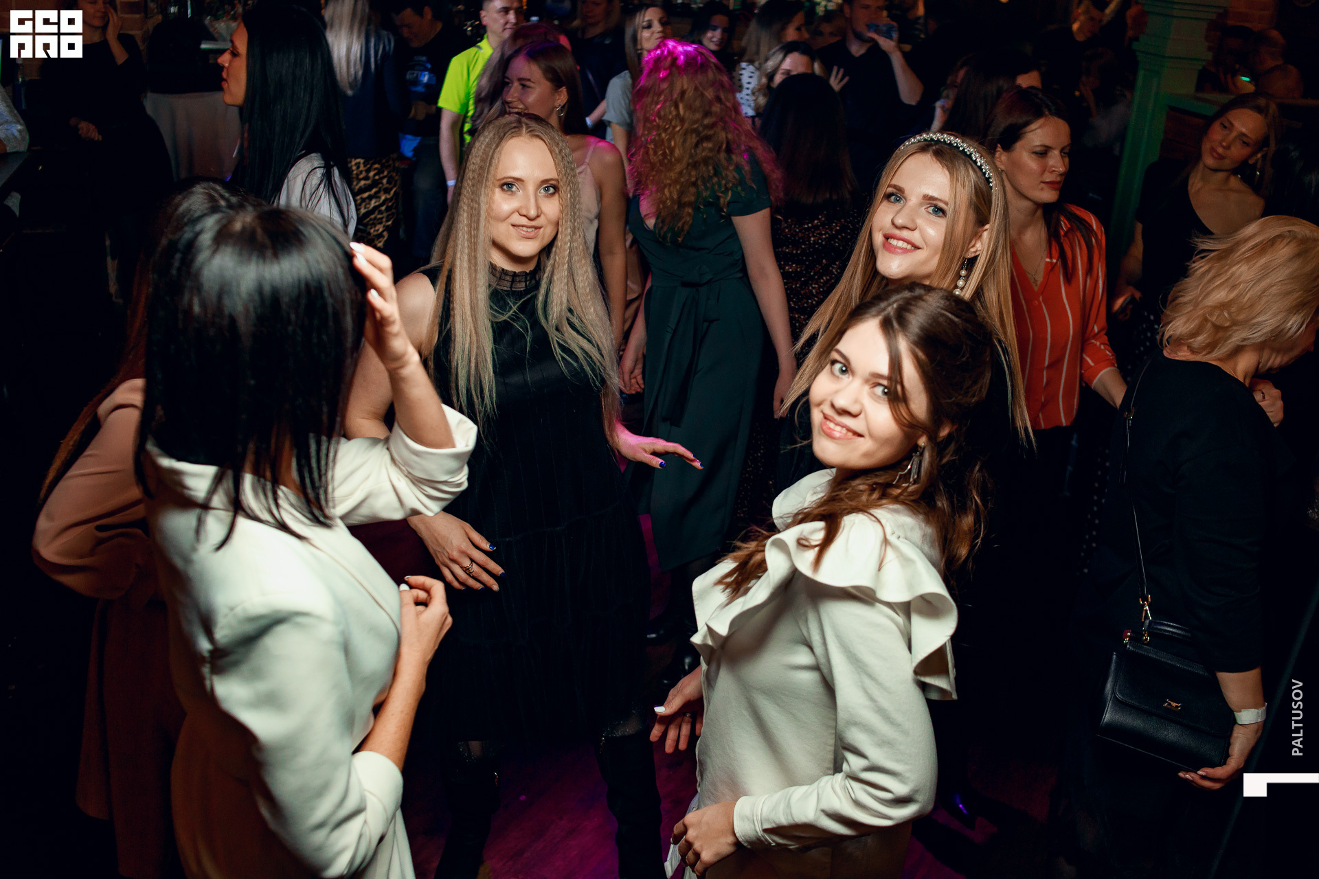 108-2020-02-09-00-24-58 - Paltusov.jpg