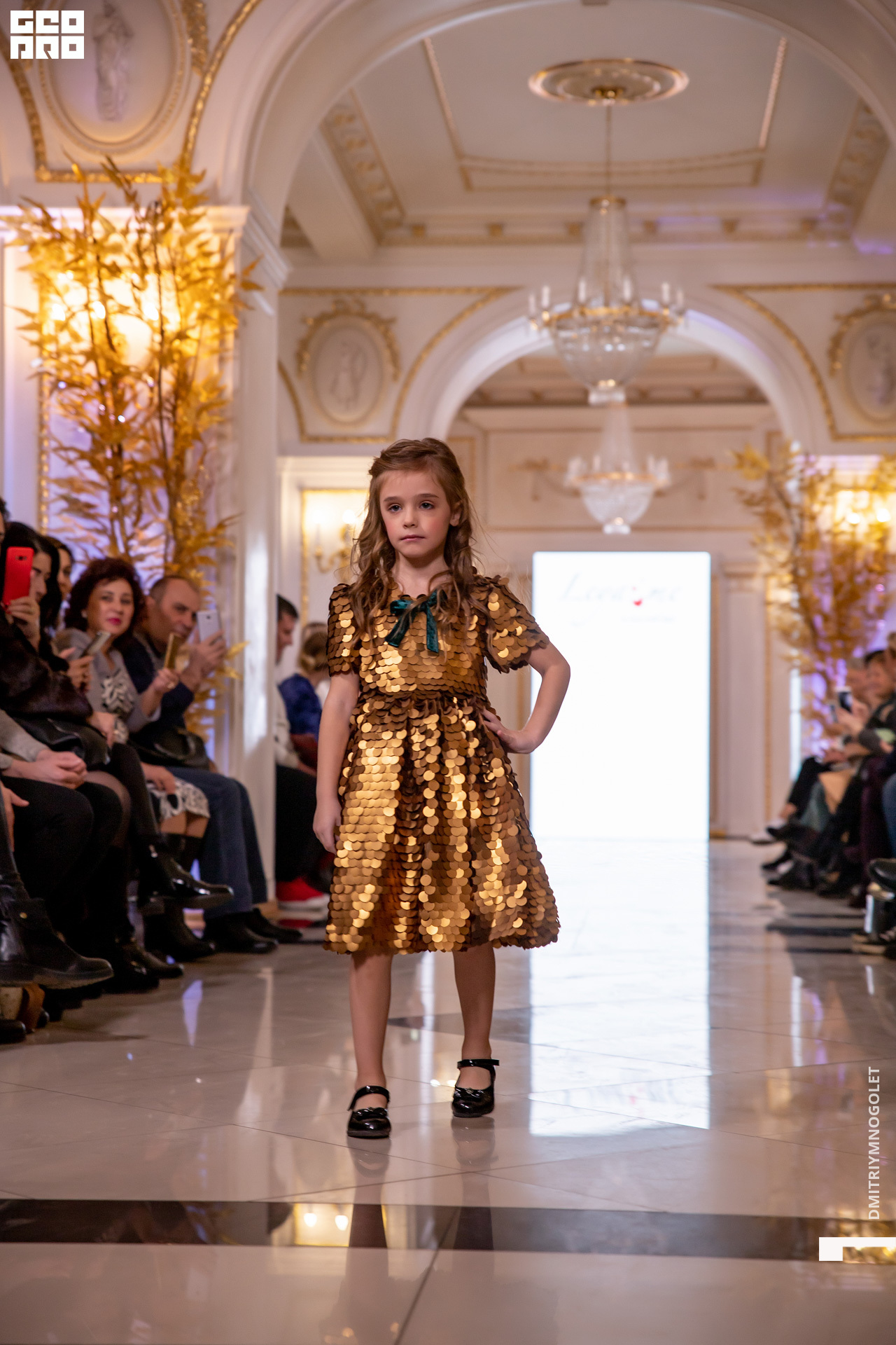 24.11.19_Neva Fashion Week Day 2_0043.jpg