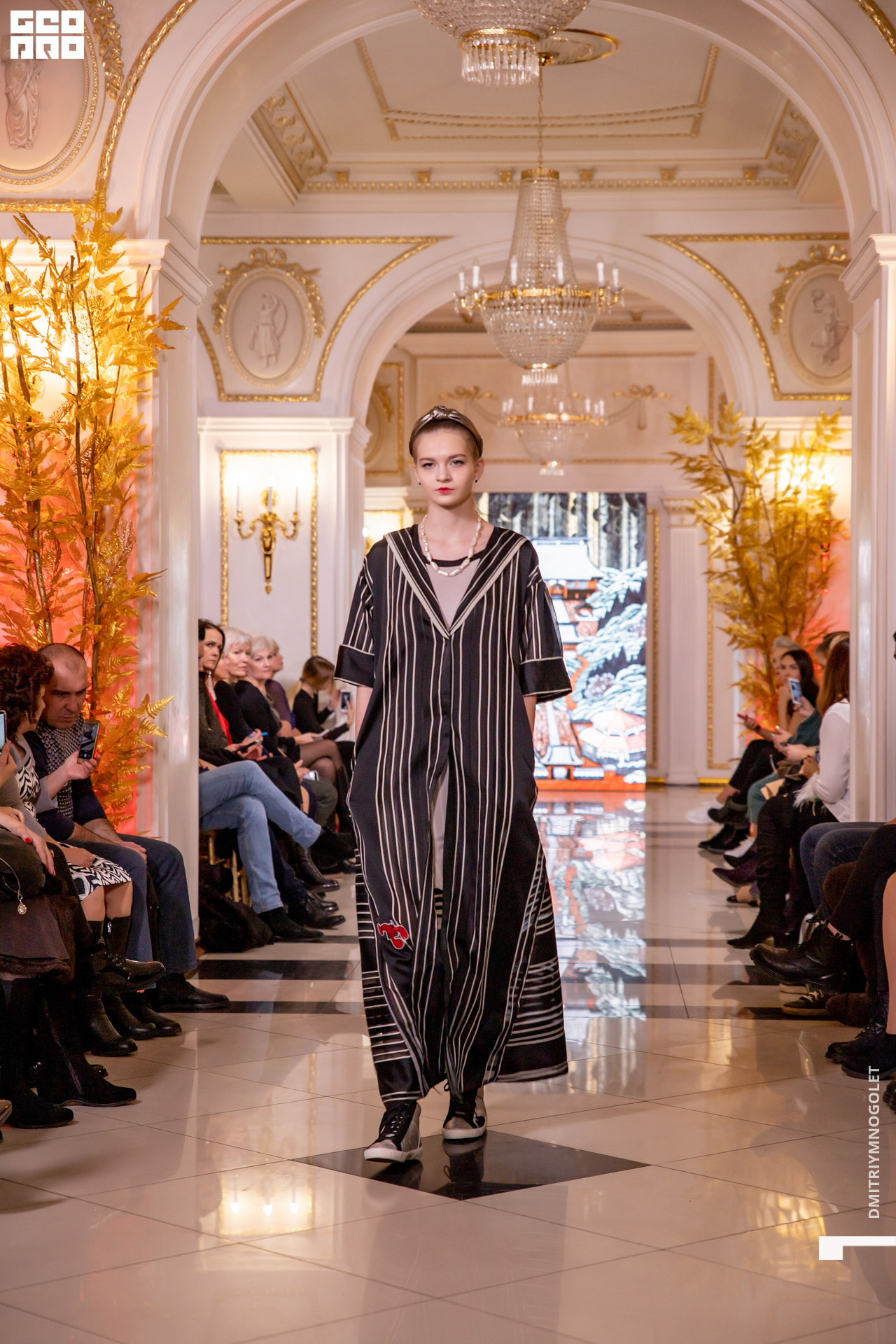24.11.19_Neva Fashion Week Day 2_0249.jpg