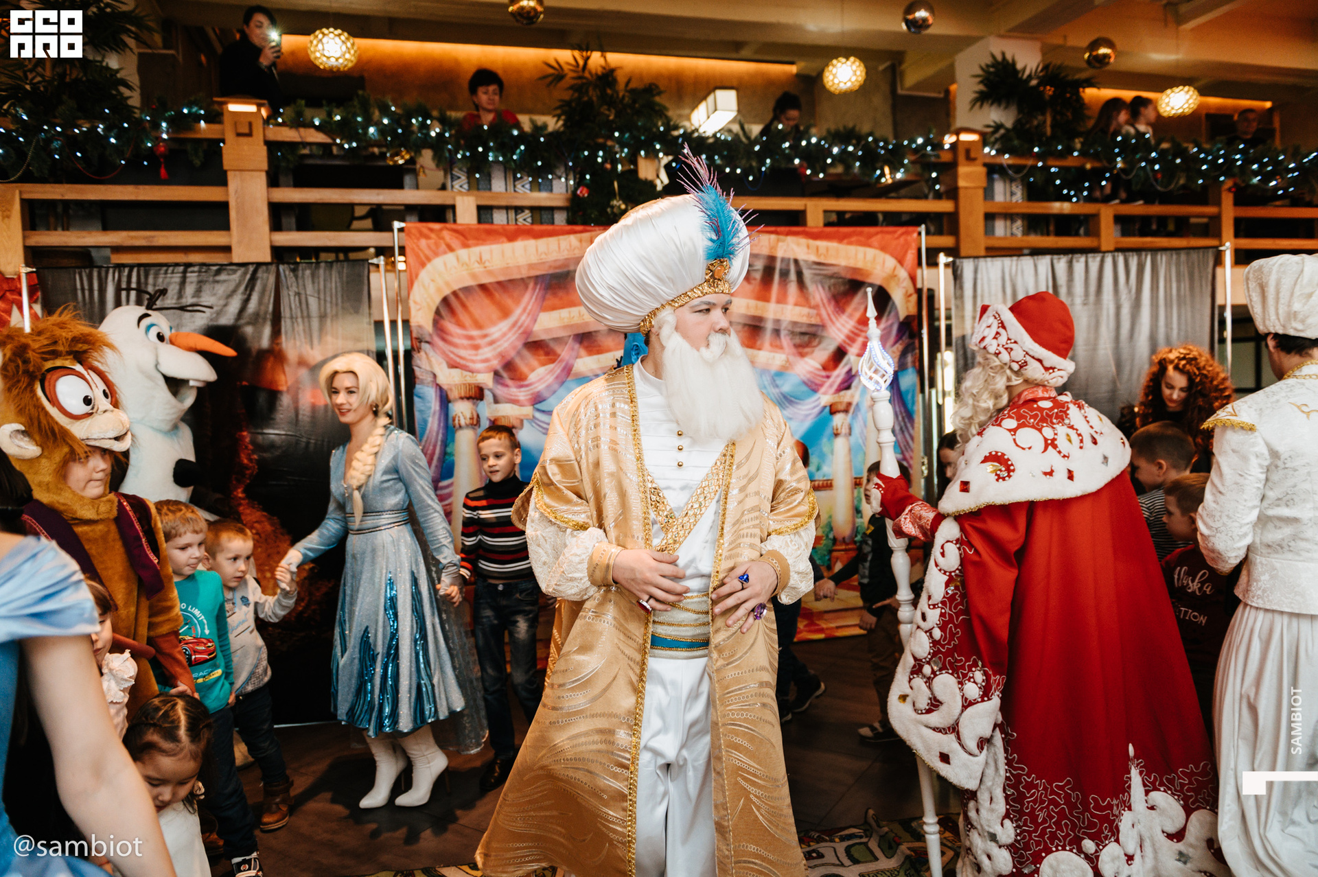 untitled (105 of 145).jpg