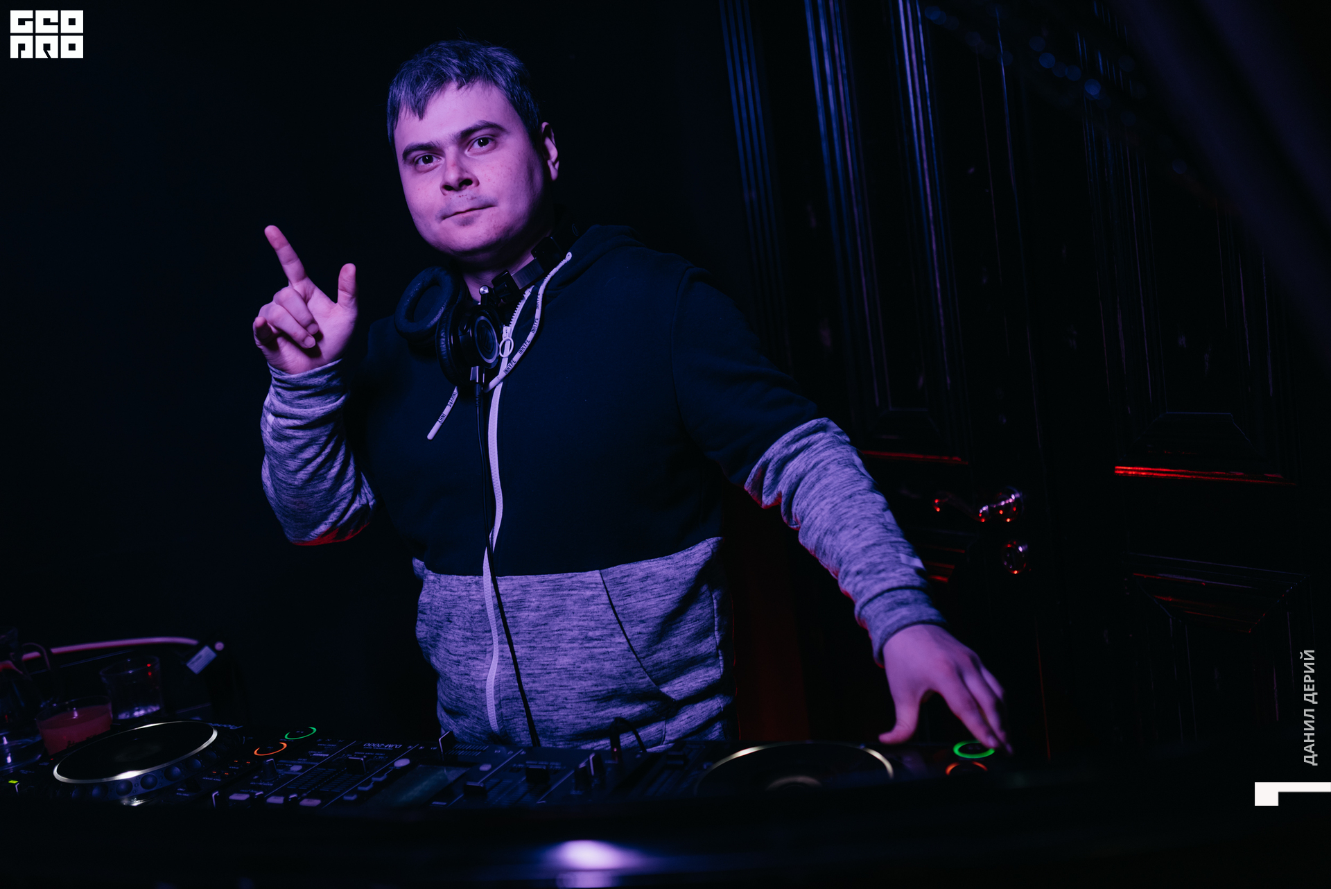 Deriyphoto (33 of 48).jpg