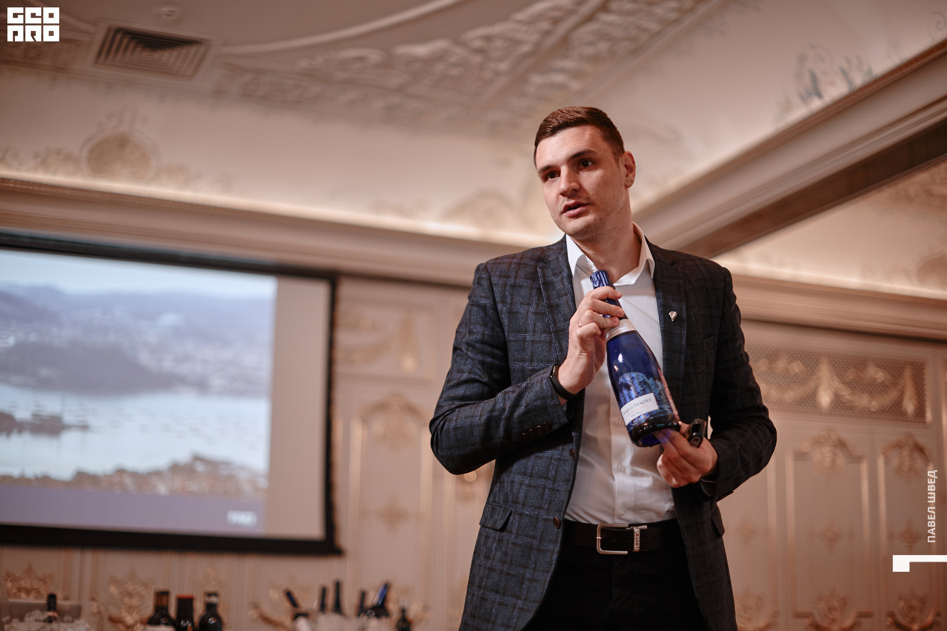 2019-12-05 16-10-00_SHVED_0037.jpg