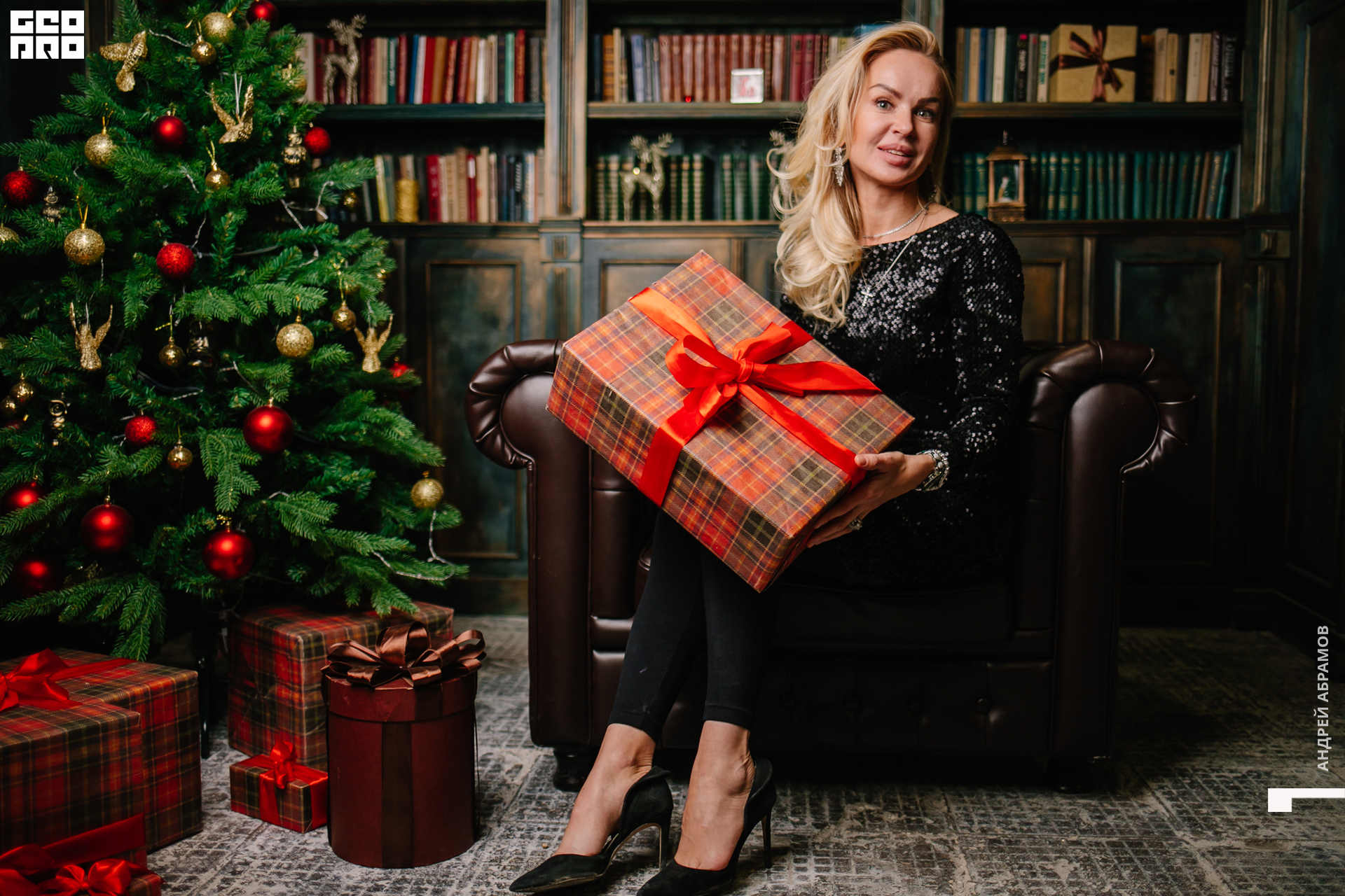 201119 Вангог Абрамов 0021.jpg