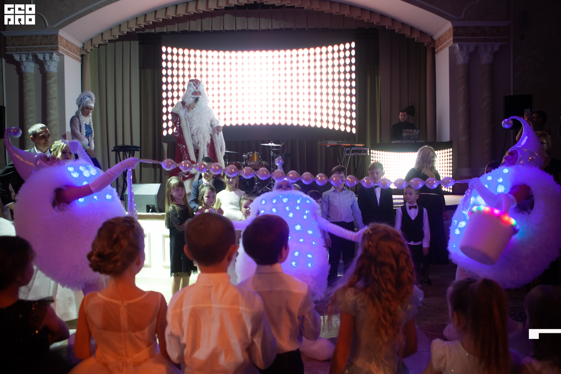 111_08.12.2019 - Венский Вальс - Нефтяник - Shtepa 1920.JPG