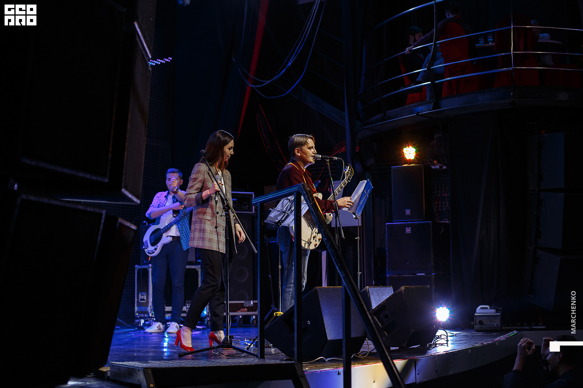 фото (18 of 109).jpg