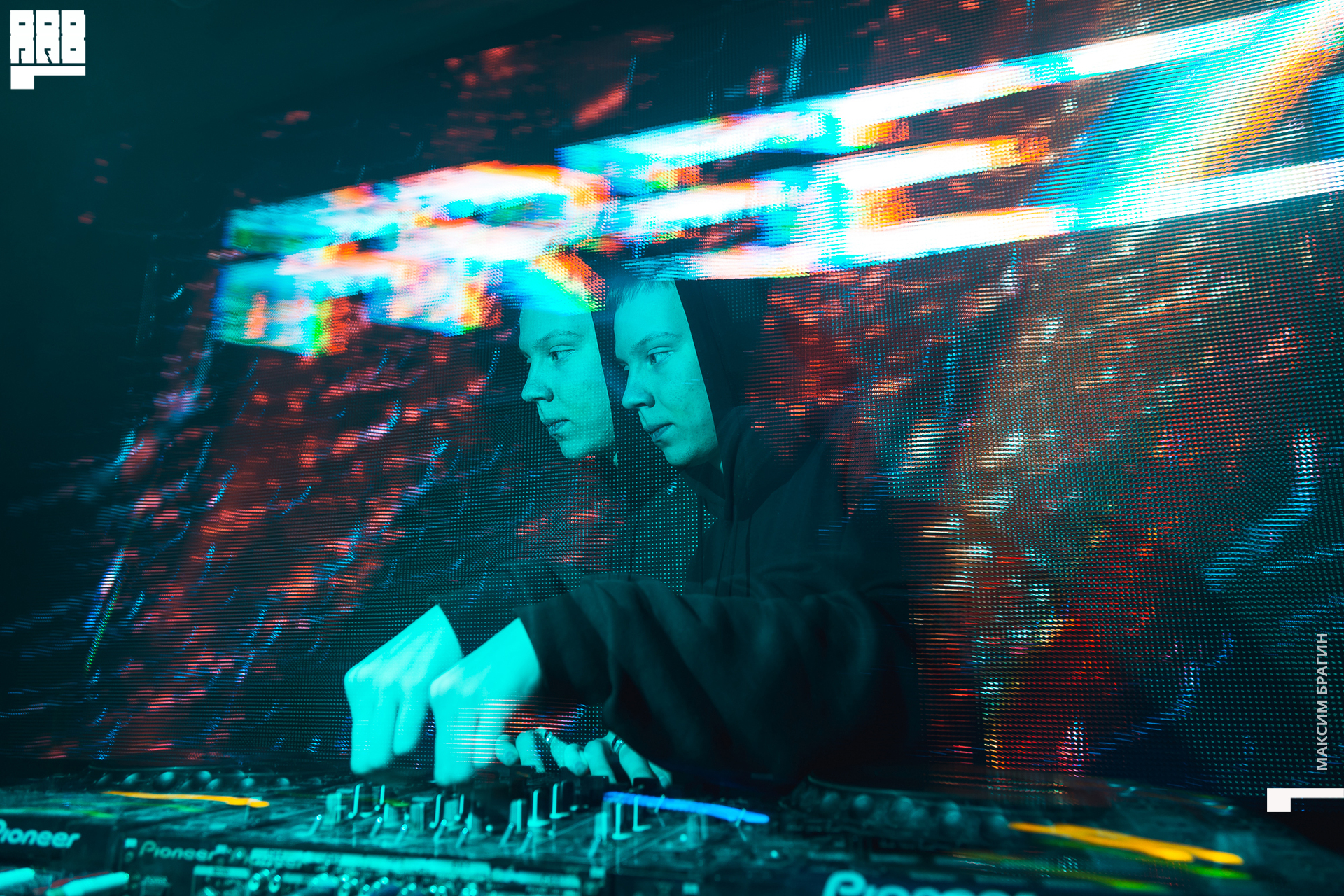 2020-01-03 02-47-05 Maxbragin.jpg