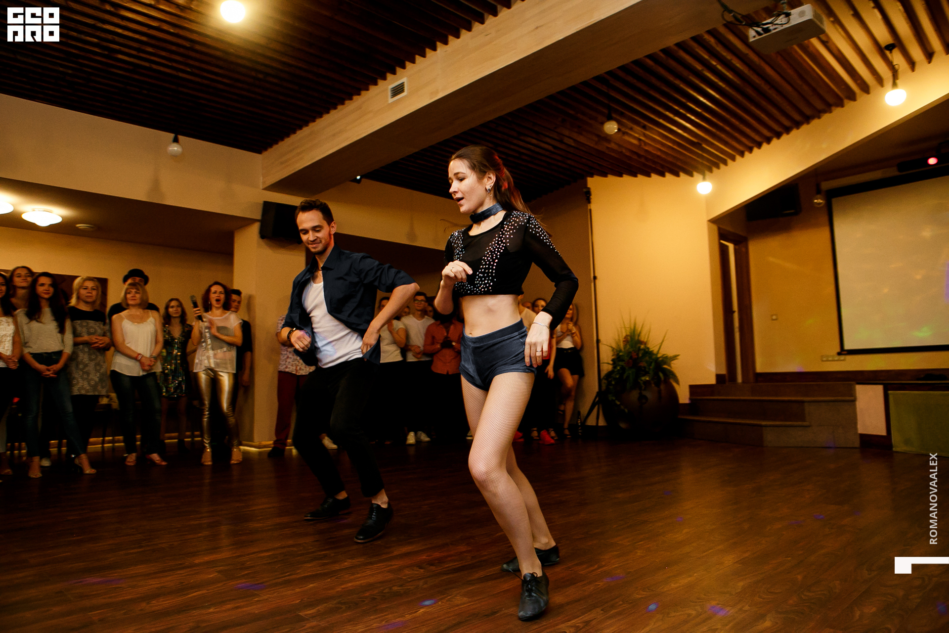 0129 2019-11-16 23-53-20_Романова.jpg