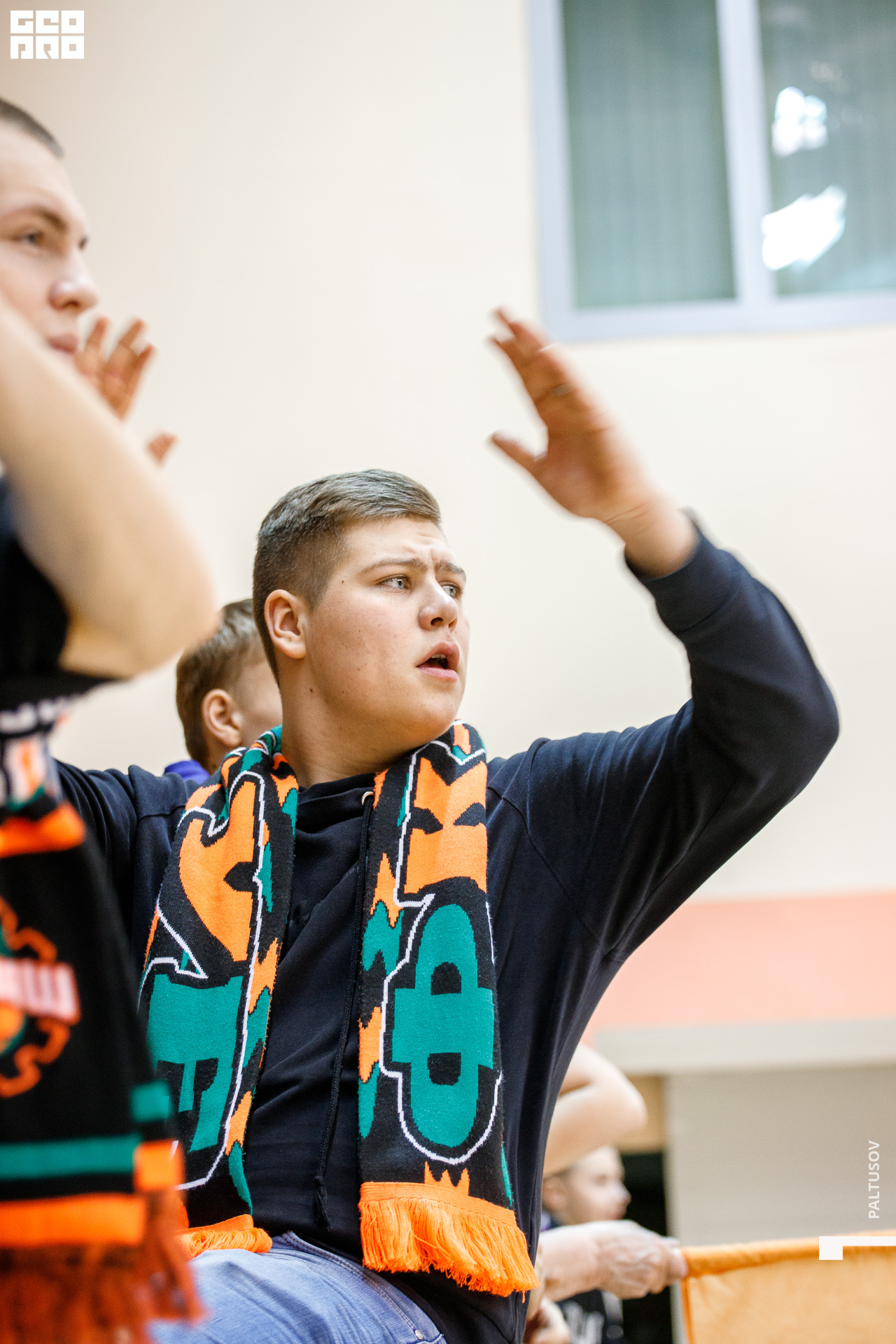 099-2020-02-09-18-08-59 - Paltusov.jpg