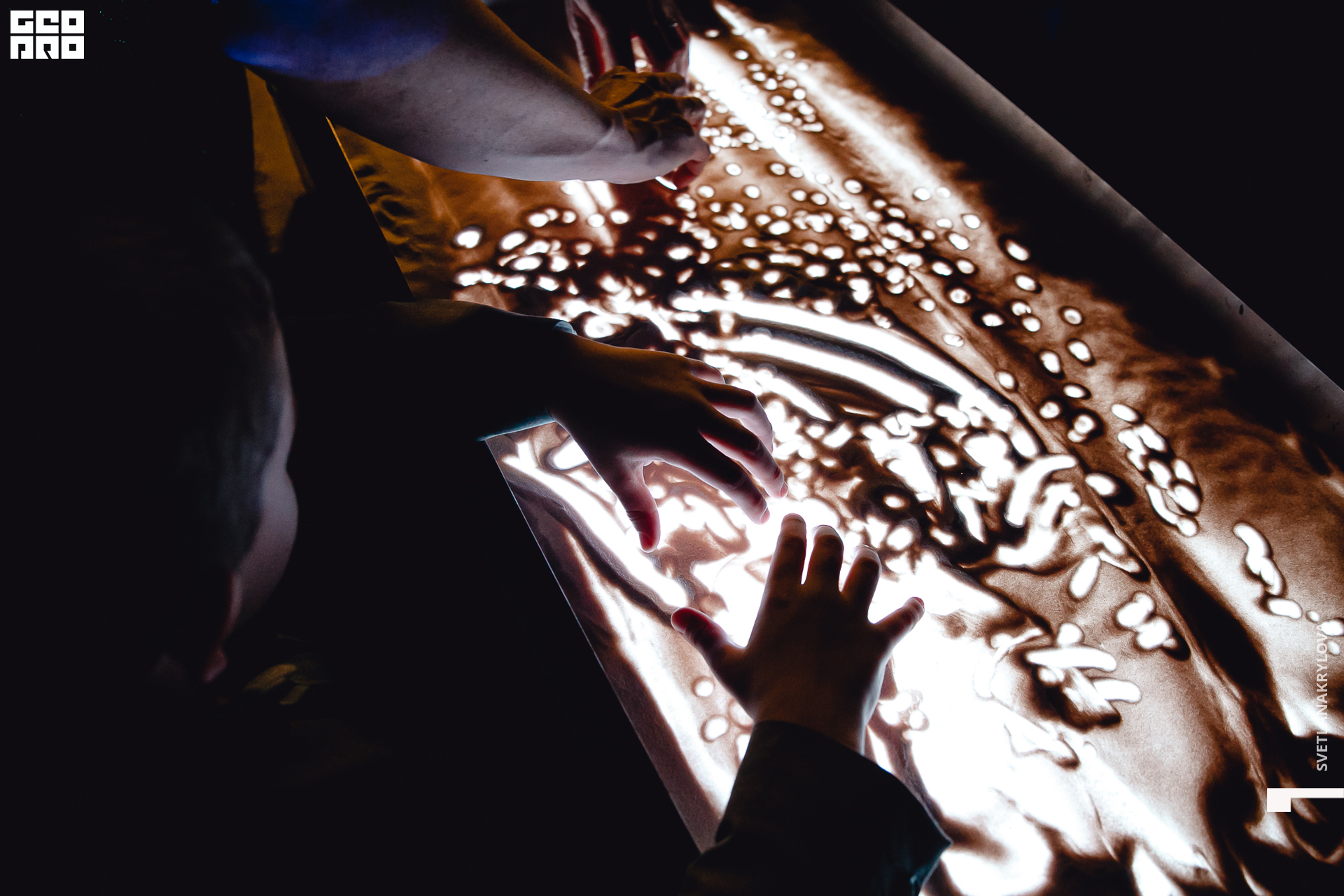 2019-12-22 16-00-00 Krylova_0023.jpg