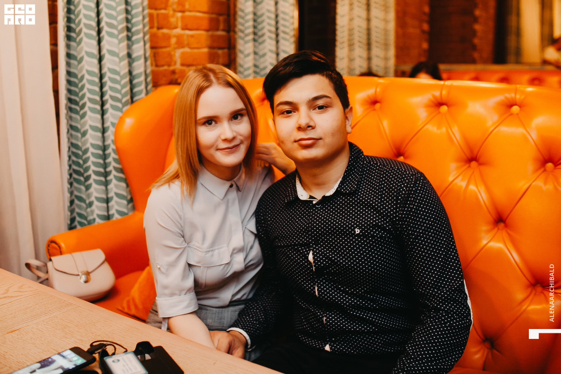 2019-10-25 20-00-00_alenaarchibald_0096.jpg