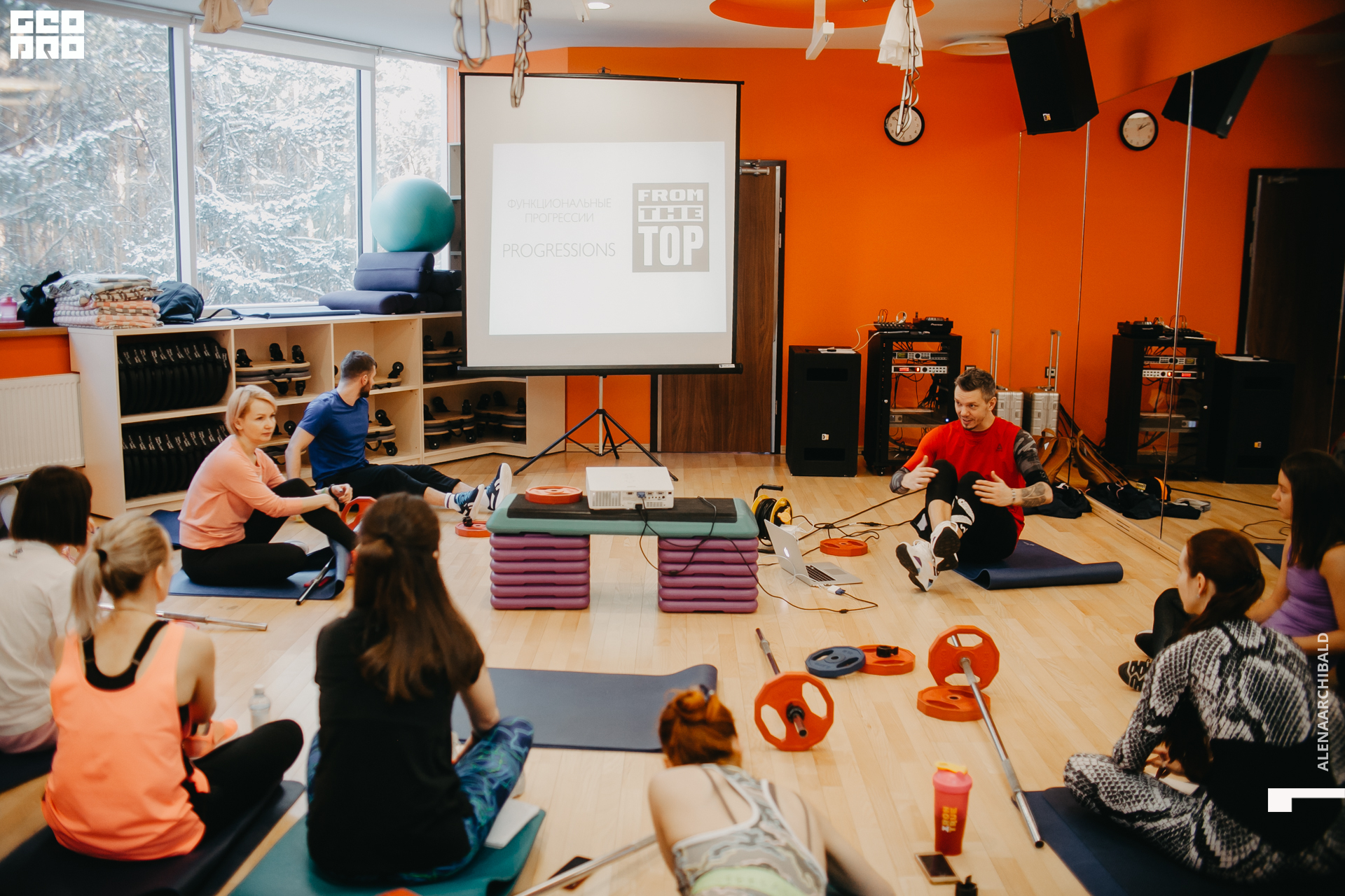 2020-02-09 10-25-43_alenaarchibald_0053.jpg