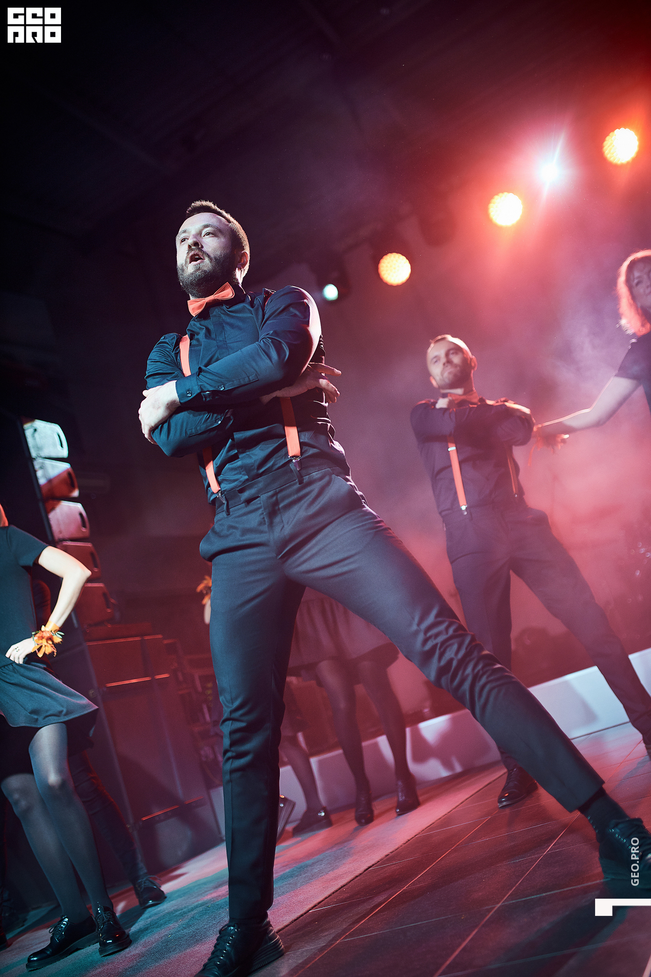 @misha.byorch 0182.jpg