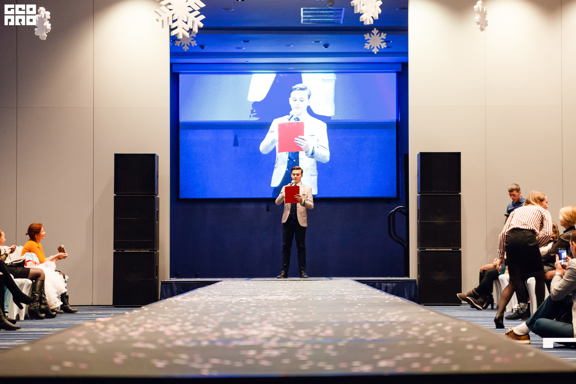 2019-12-15 17-00-00_Shved_Вокс_0587.jpg