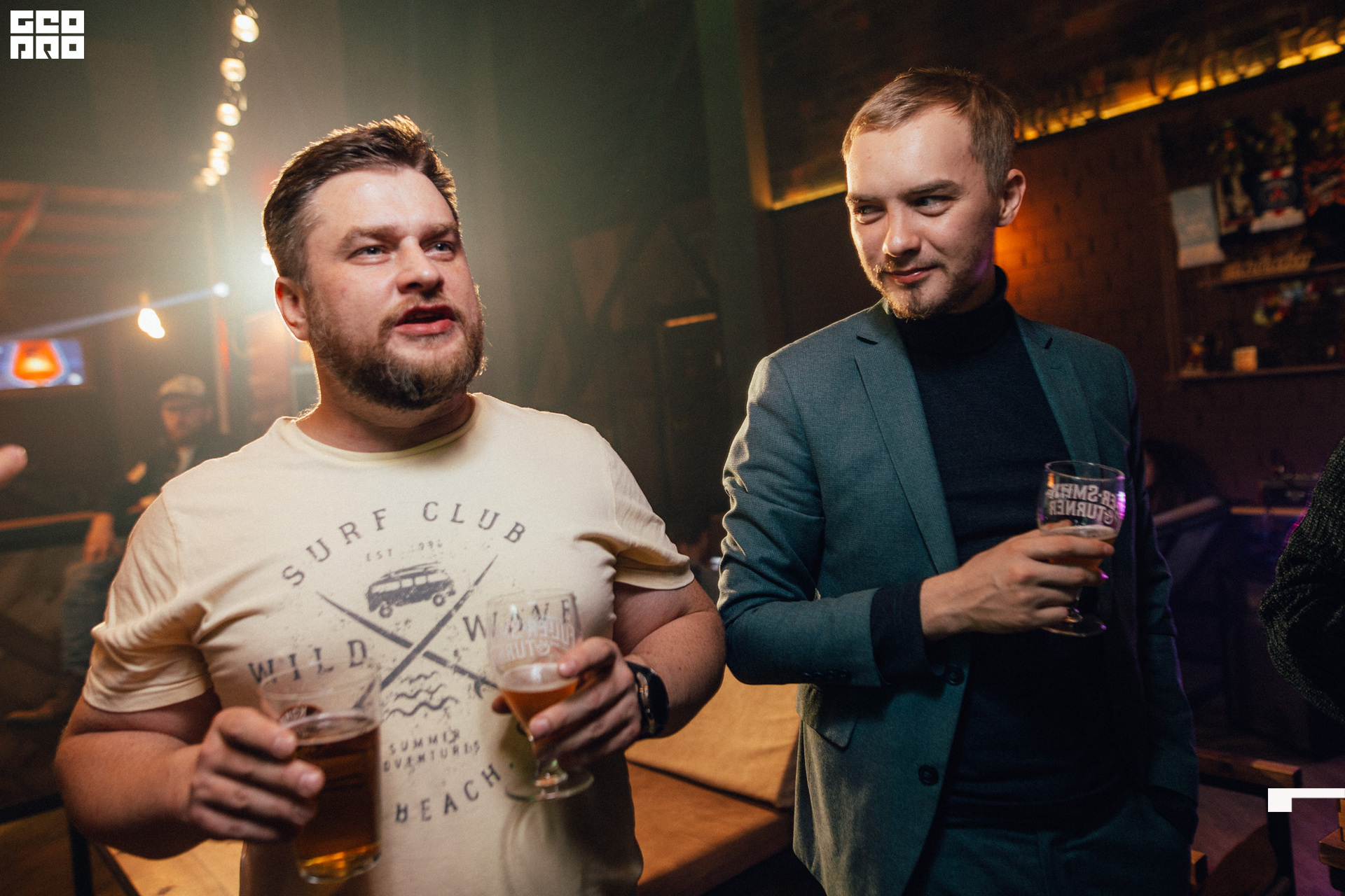 012 191108_220407_uri_0012.jpg