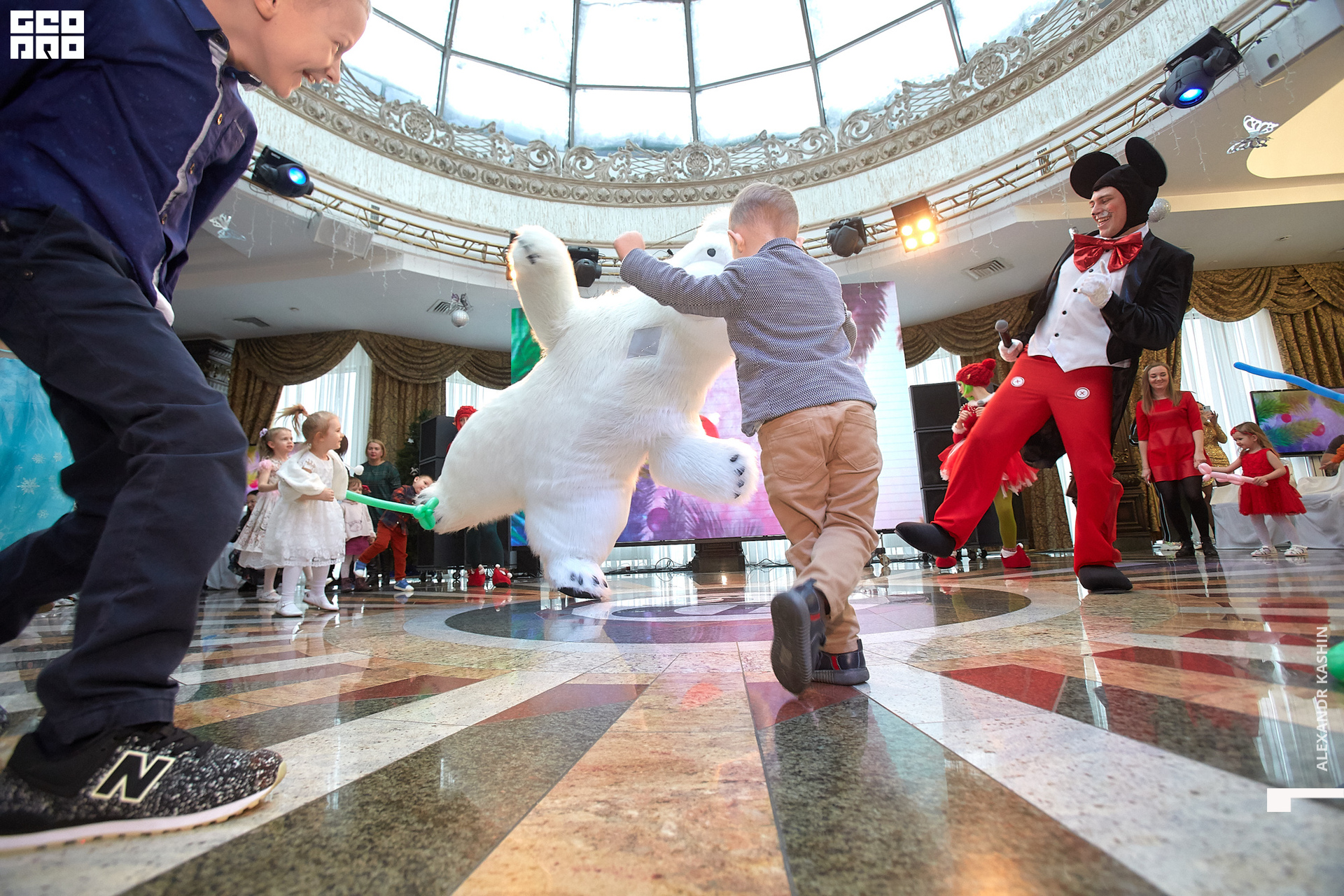 2019-12-21 11-00-00_Kashin_0098.jpg