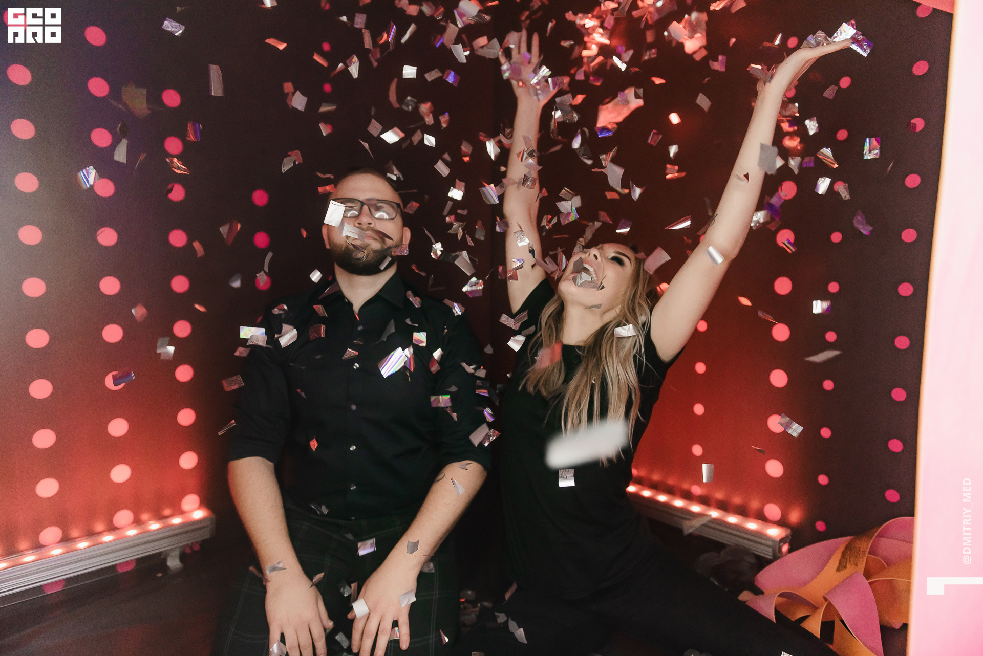 @dmitriy_med  00644.jpg