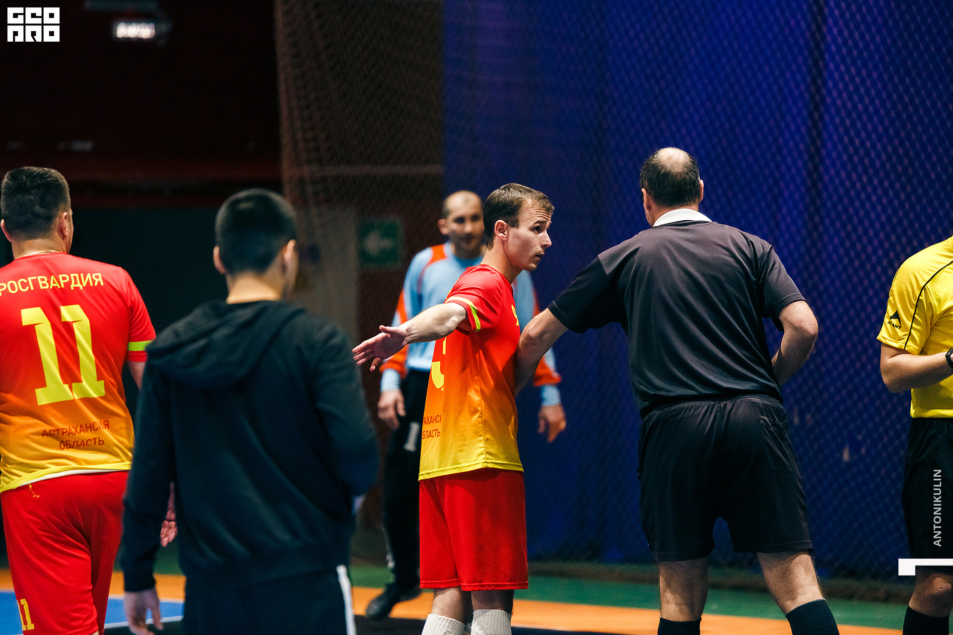 untitled shoot-4535.jpg